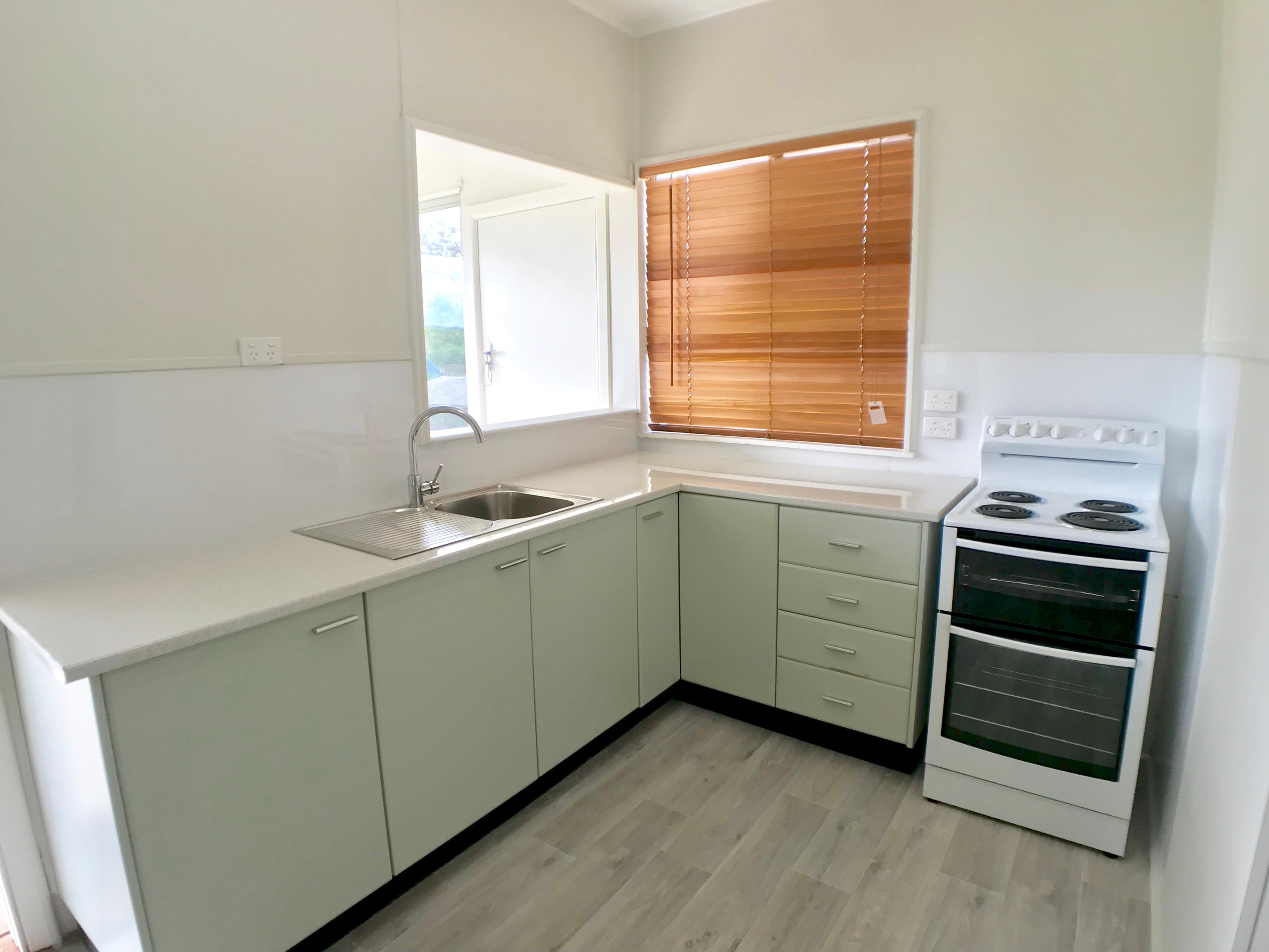 37 Buttaba Road, Brightwaters, NSW 2264