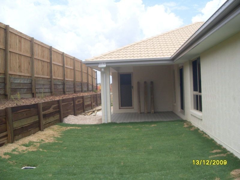 73 Chetwynd Street, Redbank Plains, QLD 4301