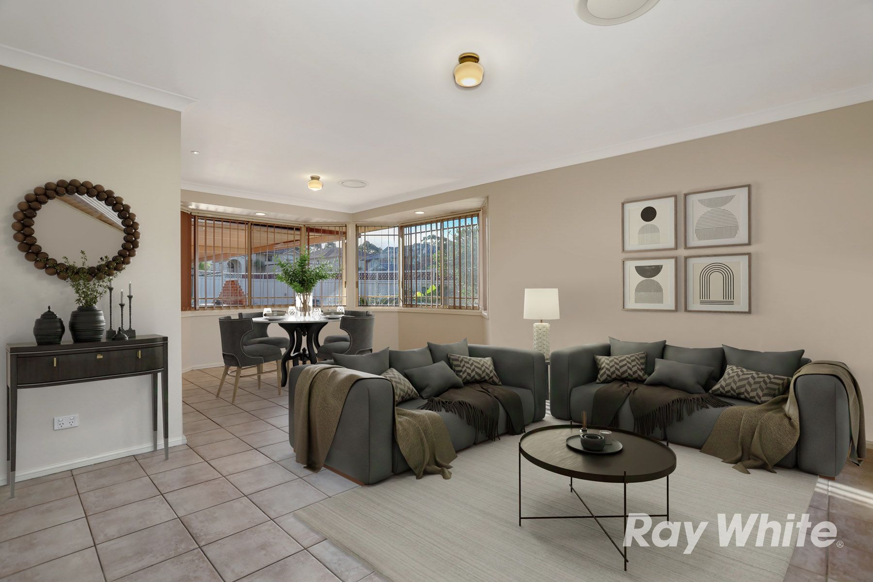 29 Melville Road, St Clair, NSW 2759