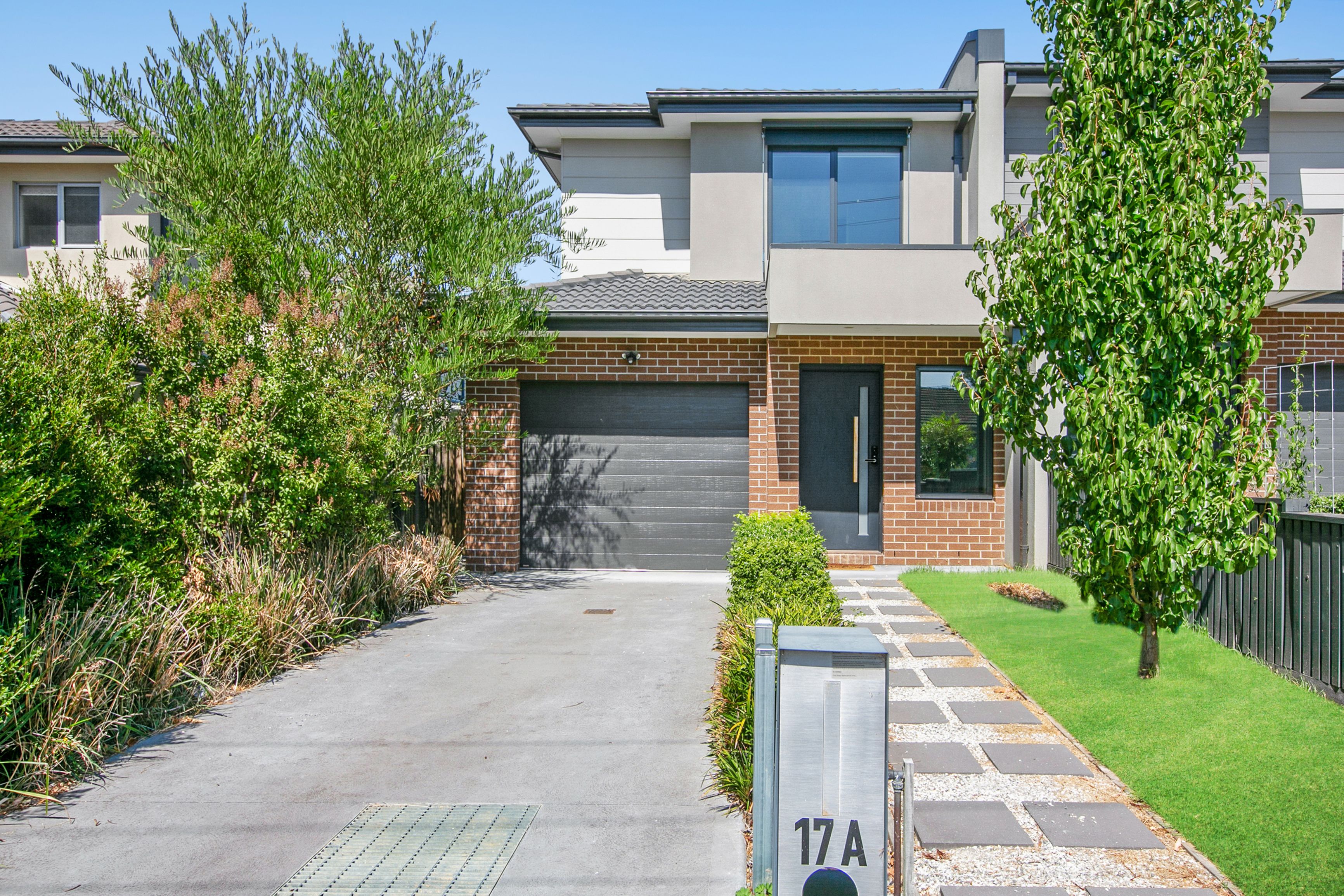 17A North Road, Reservoir VIC 3073