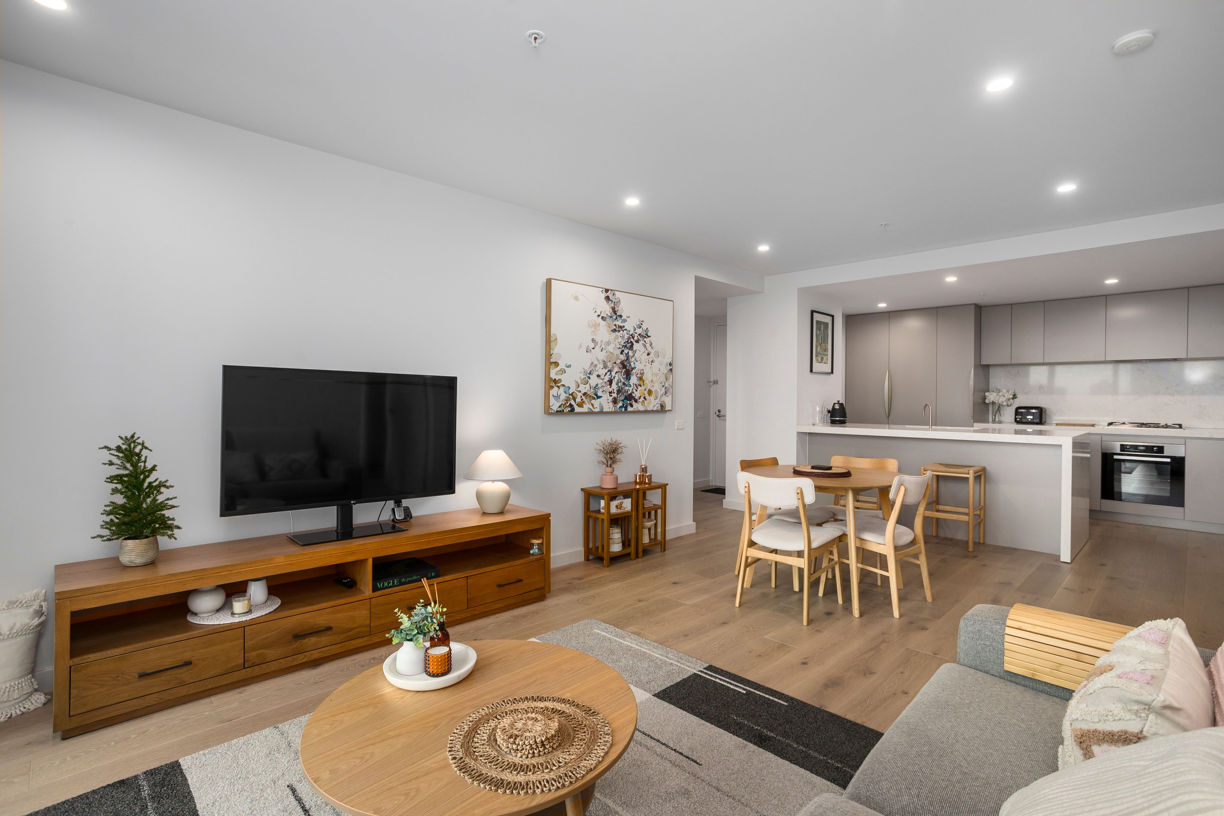 2802/28 Timothy Lane, Melbourne, VIC 3000