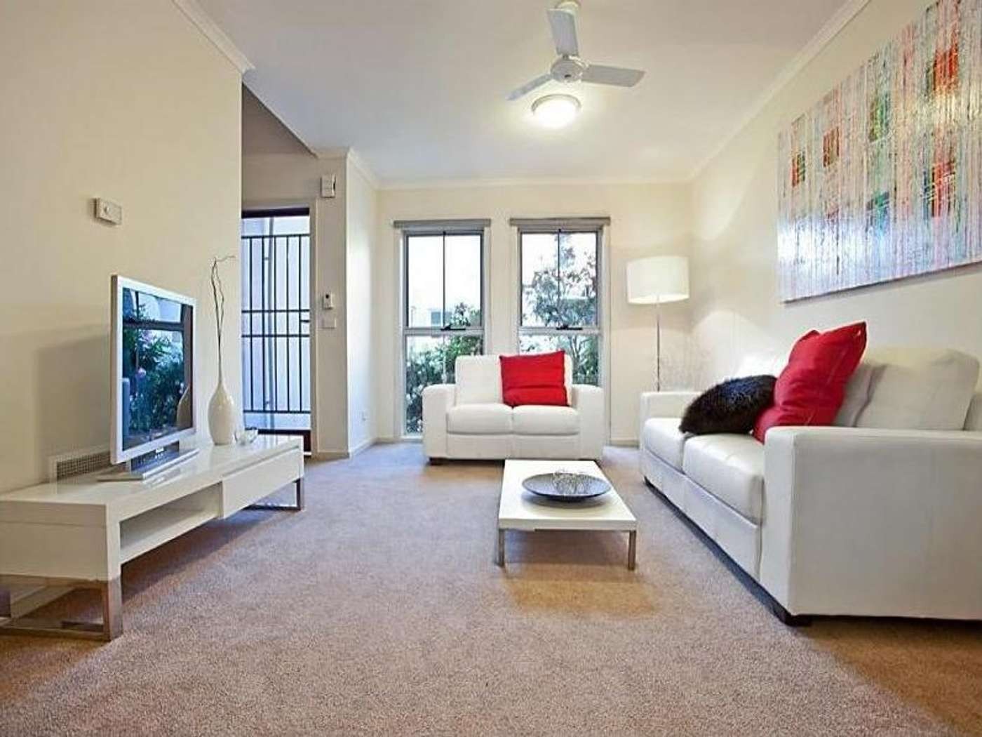 14/99 The Strand, Newport, VIC 3015