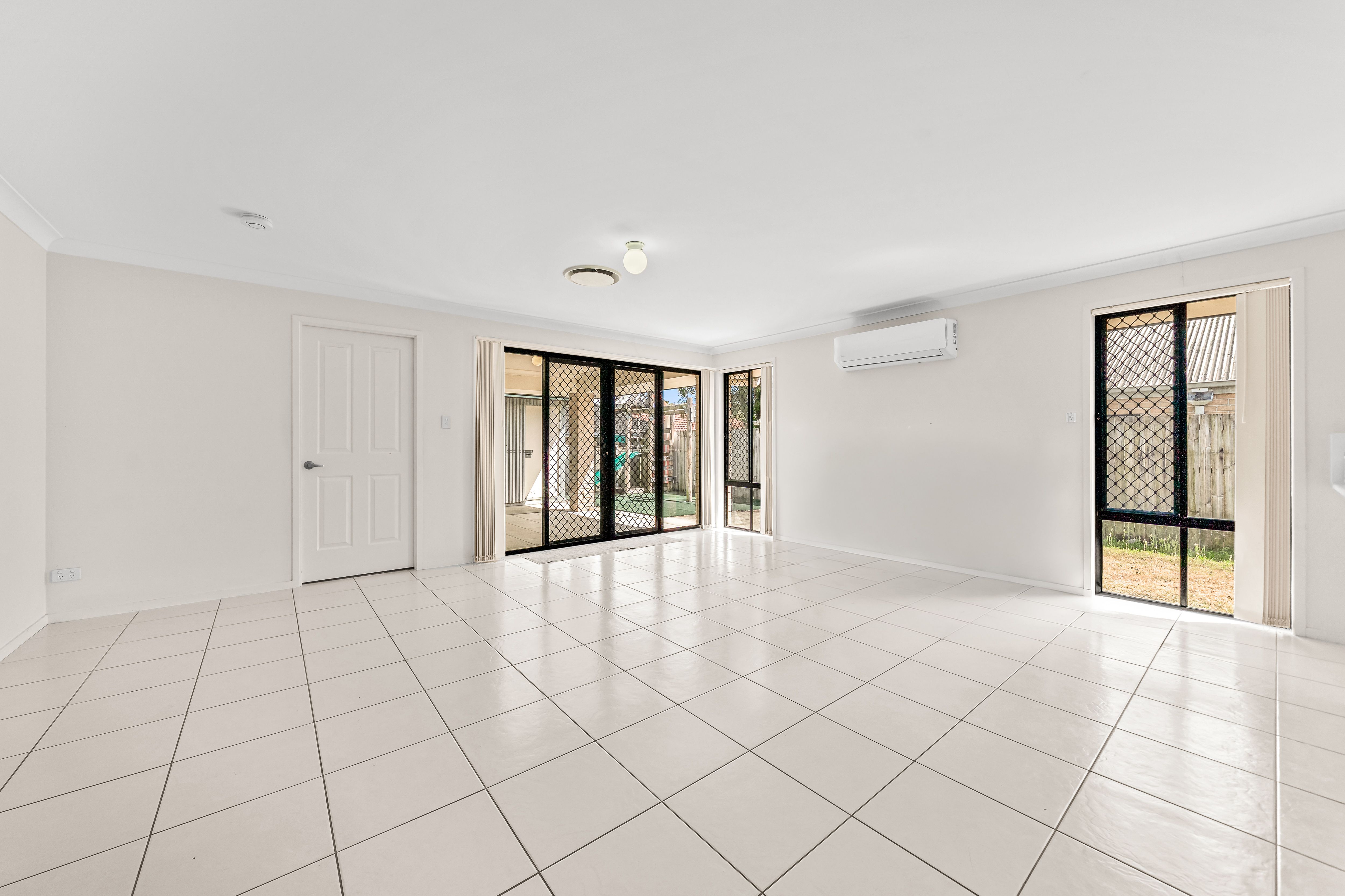 33 Philong Street — photo 4 of 20