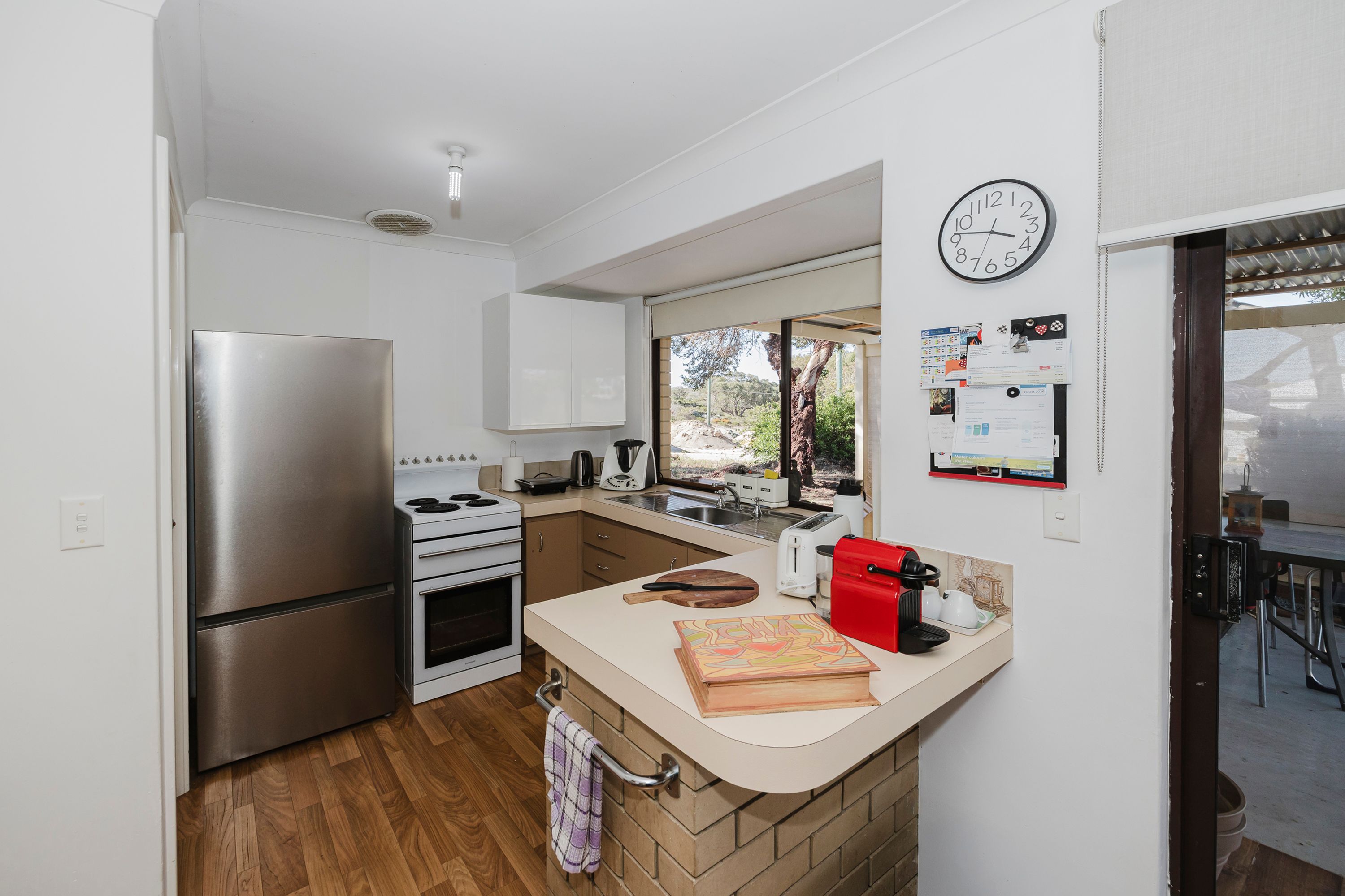 7 Dhu Street — photo 10 of 27