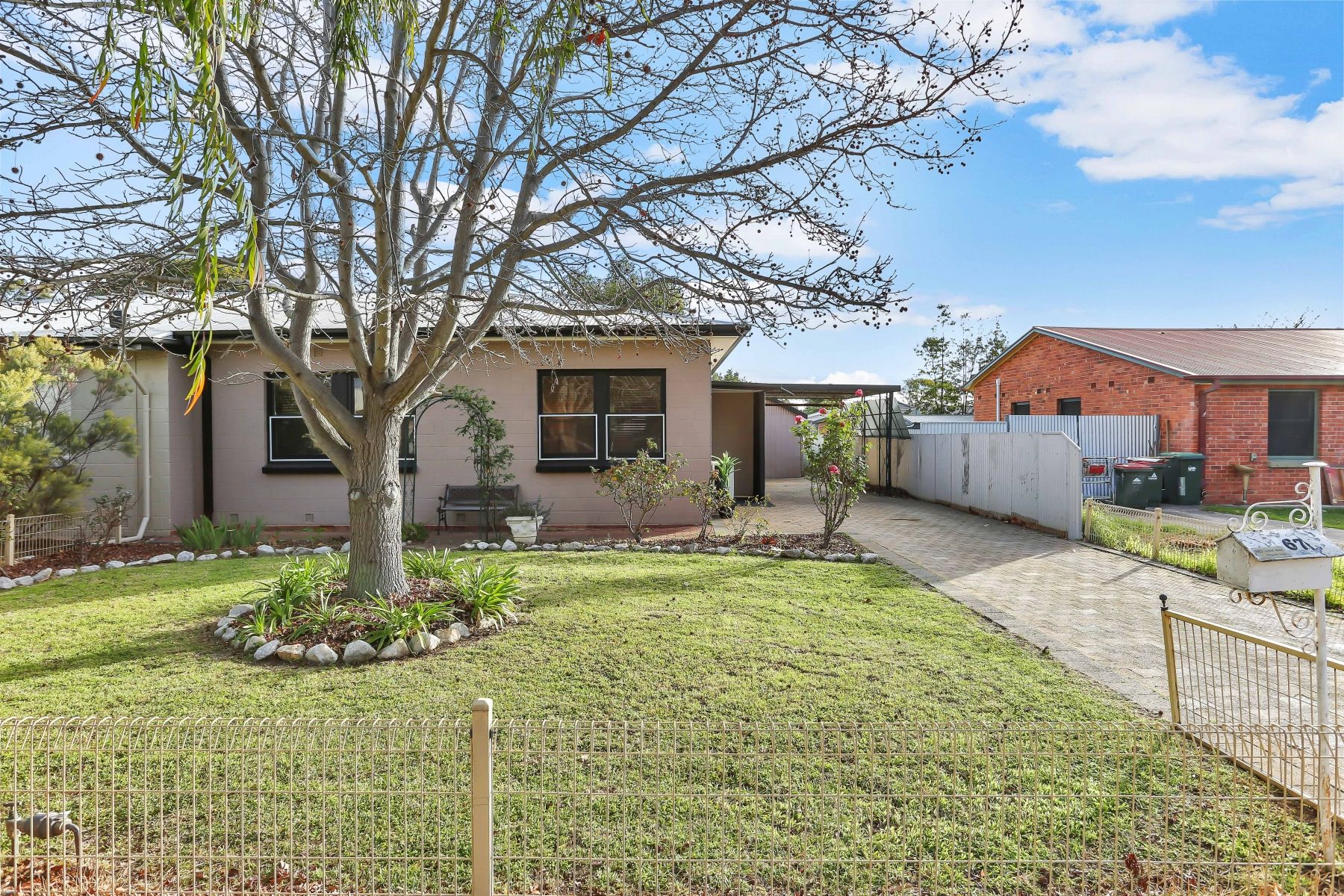 67 Barry Road, Oaklands Park, SA 5046
