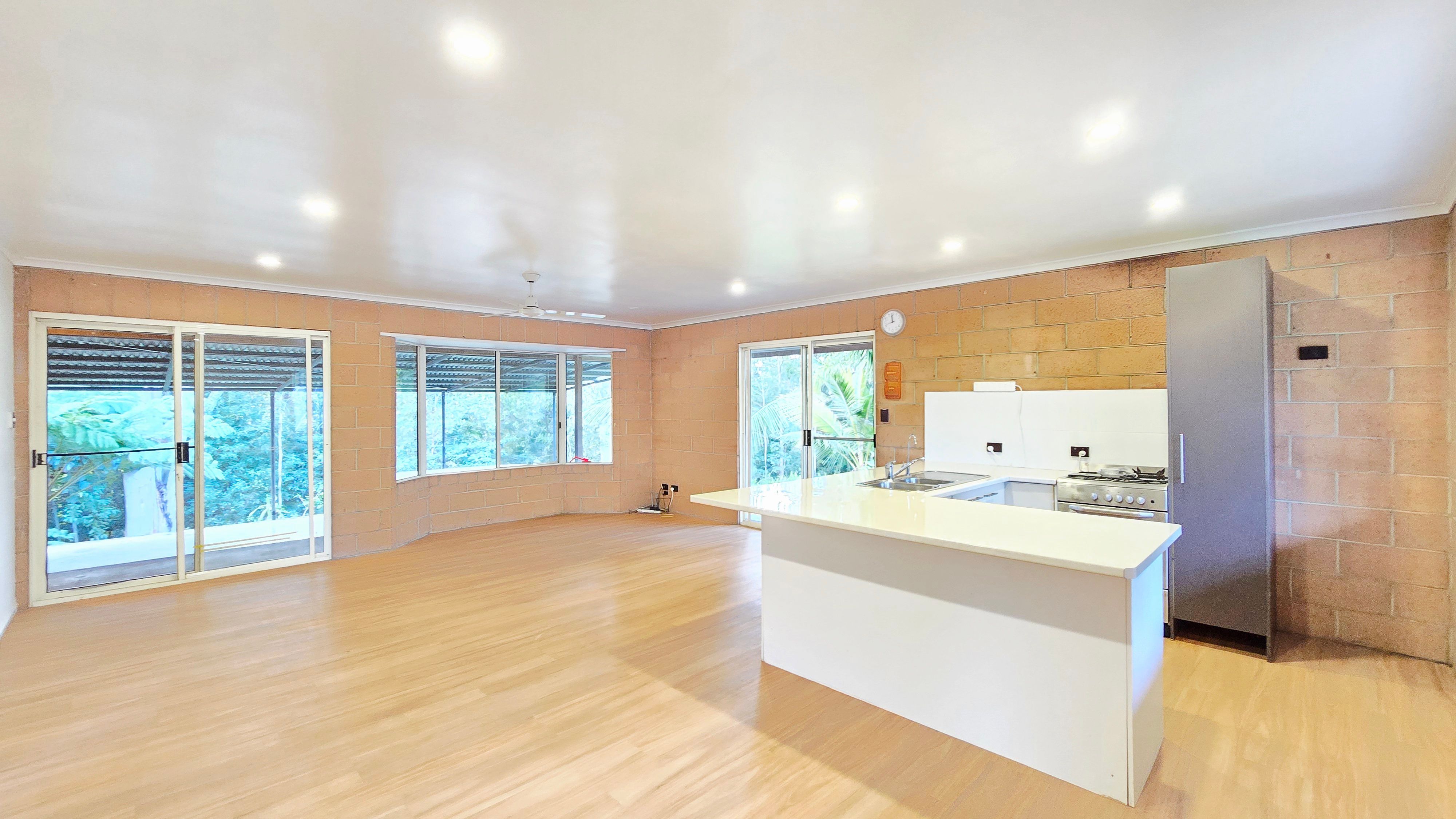 627 North Arm Yandina Creek Road, Yandina Creek, QLD 4561