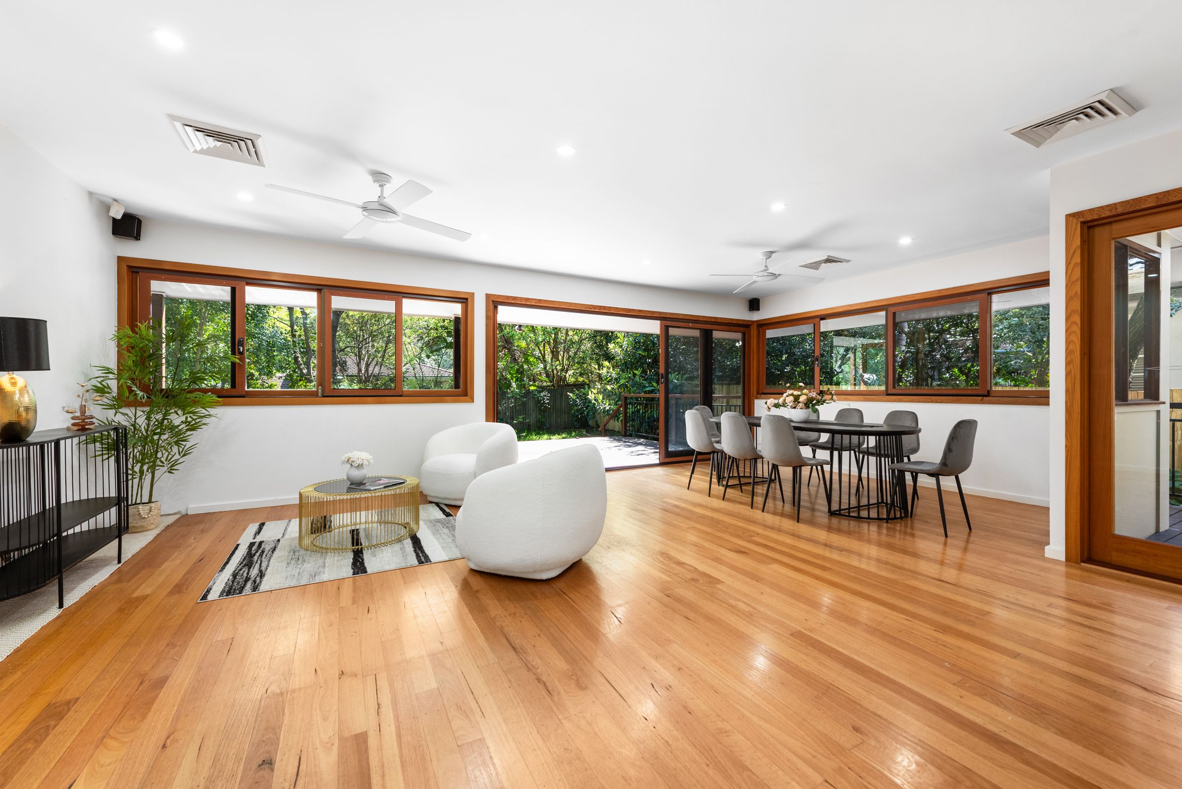 31 Lofberg Road, West Pymble, NSW 2073