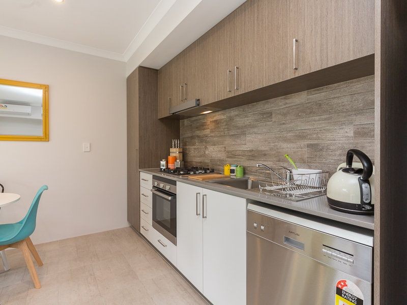 7/2 Aldwick Place, Balga, WA 6061