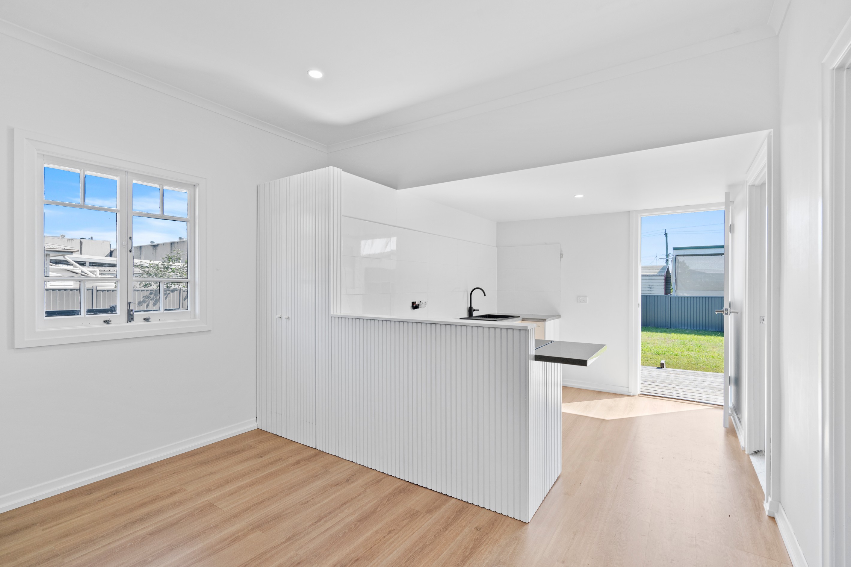 38 Delph Street, Coopers Plains, QLD 4108