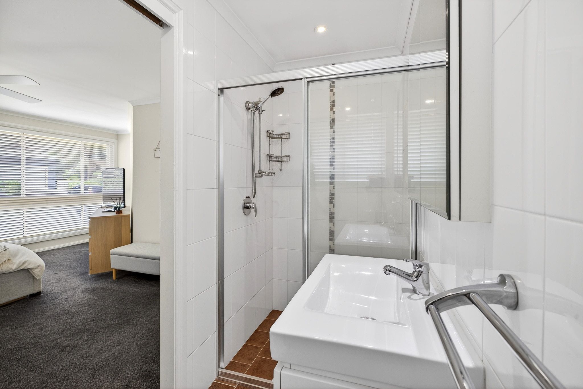 5 Stein Place, Glenmore Park, NSW