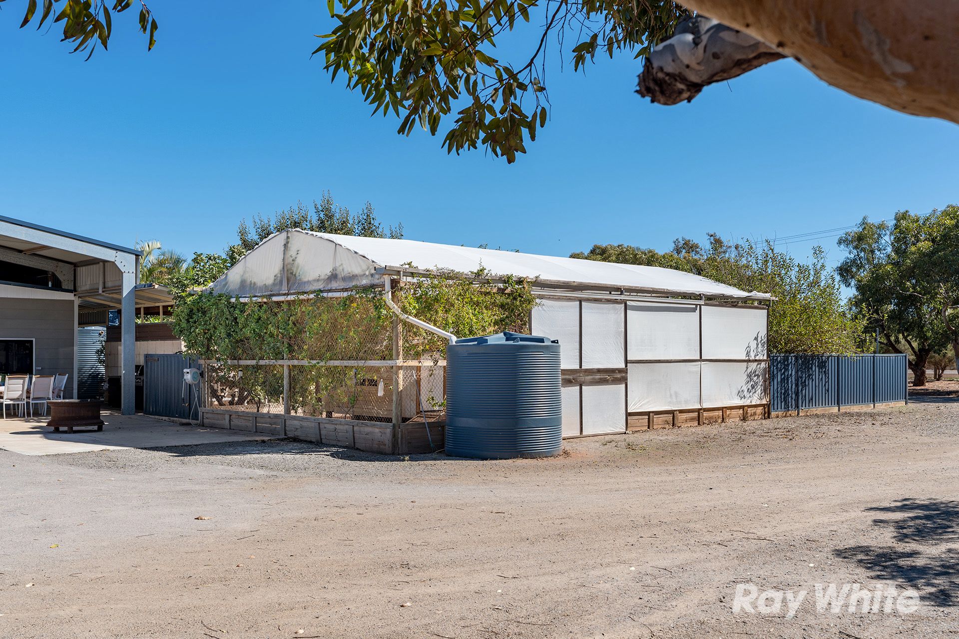 13 Roding Court — photo 30 of 30