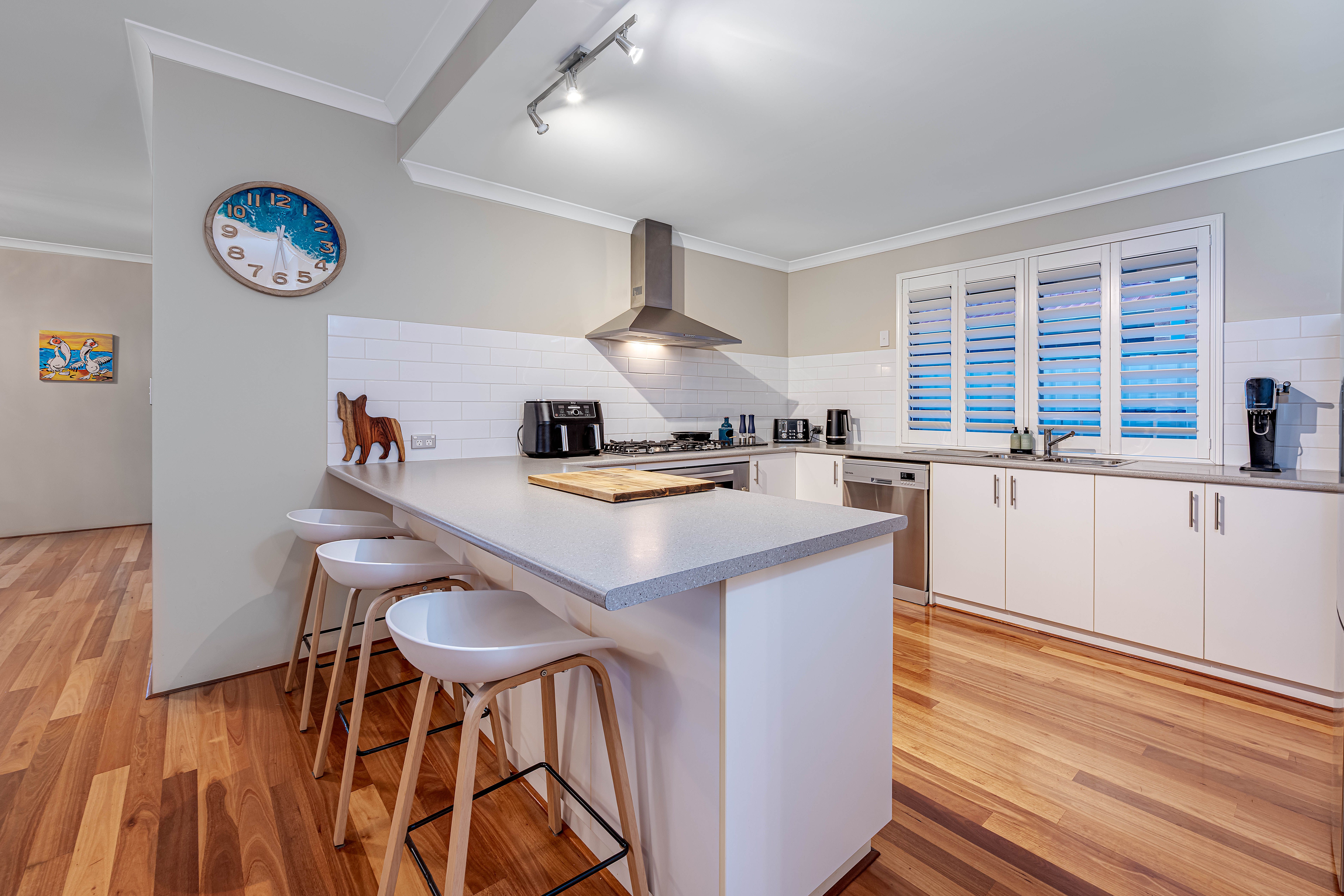 5 Masthead Close, Jindalee, WA 6036