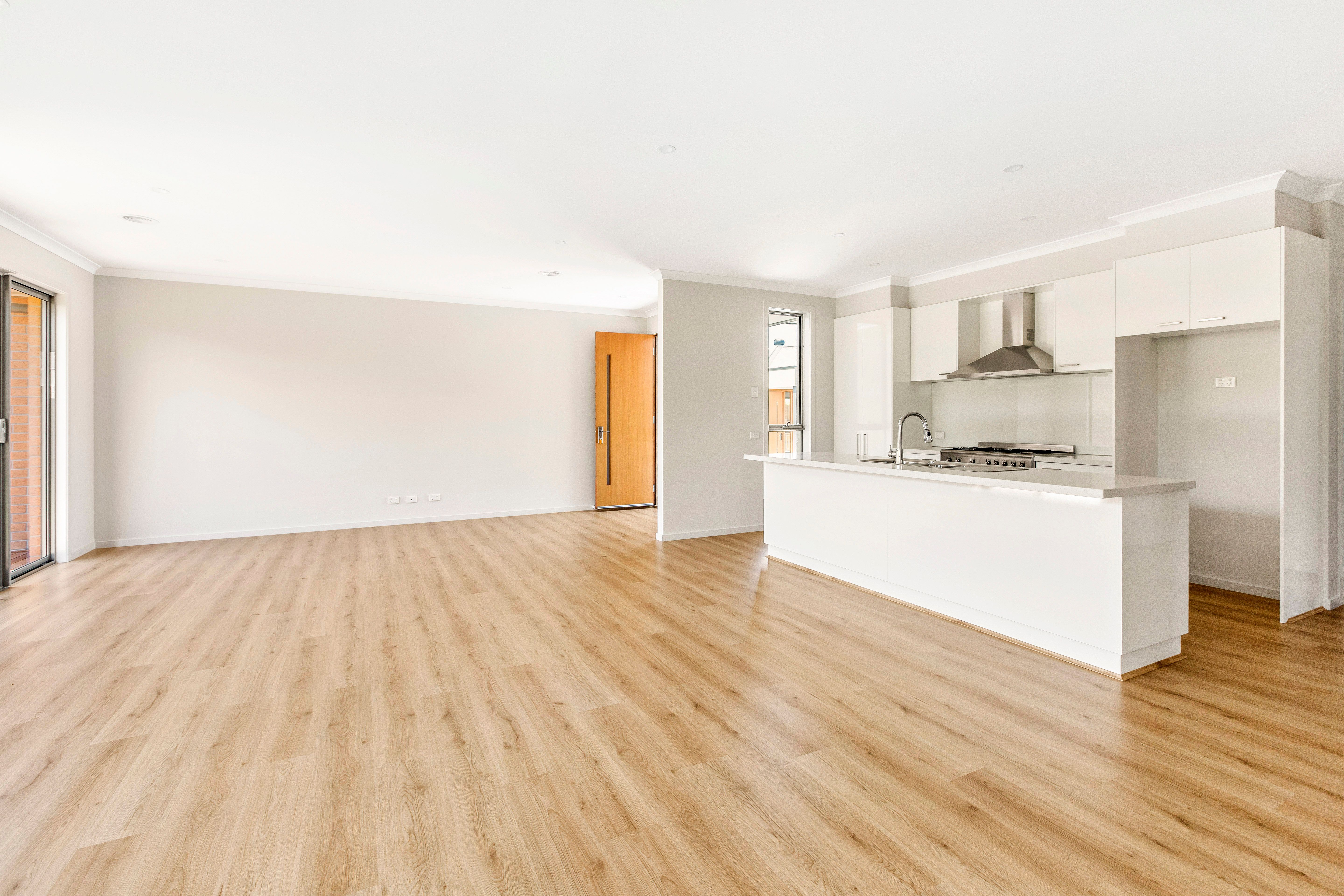6-260 Jetty Road, Rosebud, VIC 3939