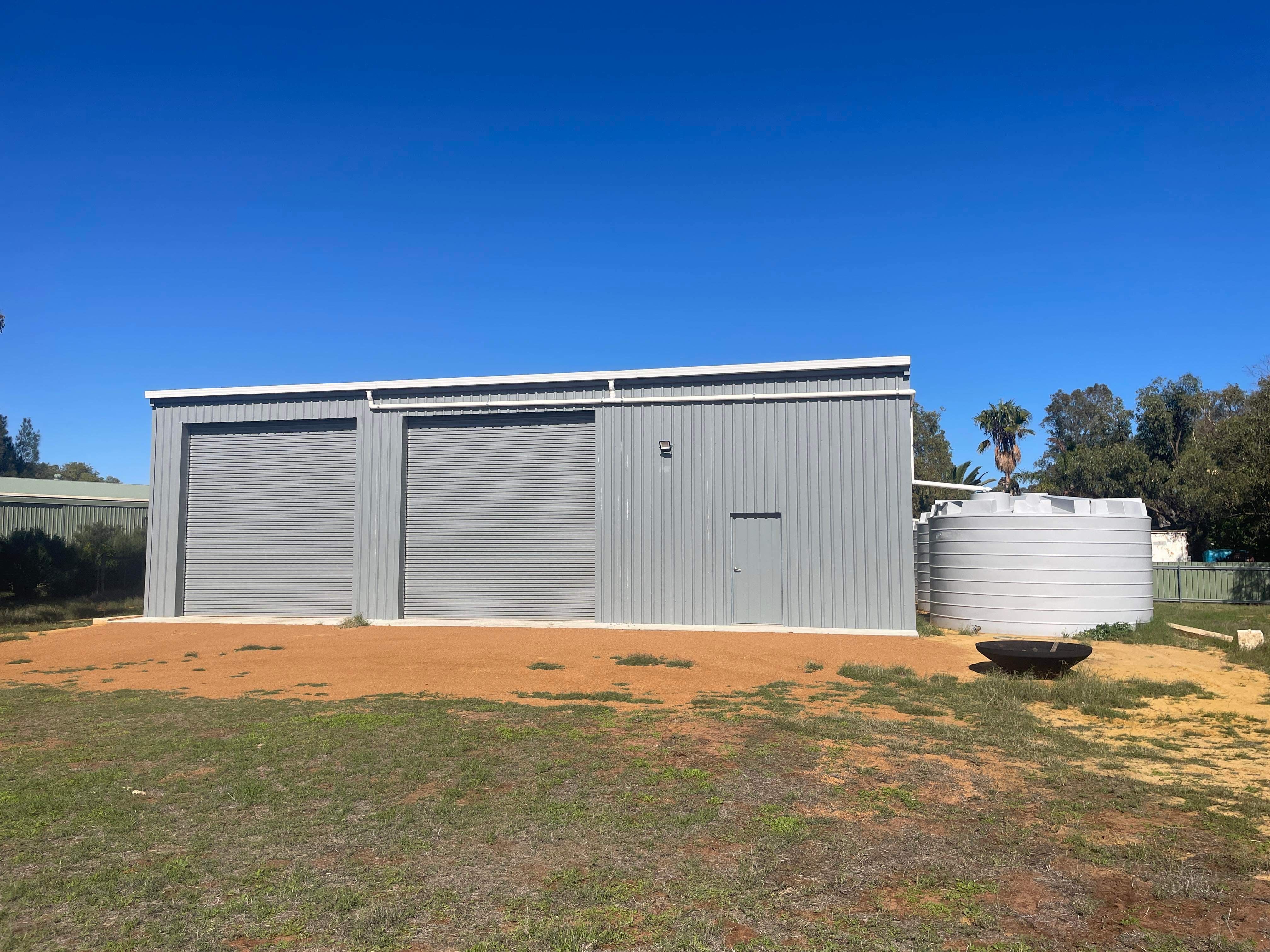 26 Tobin Way, Woorree, WA 6530
