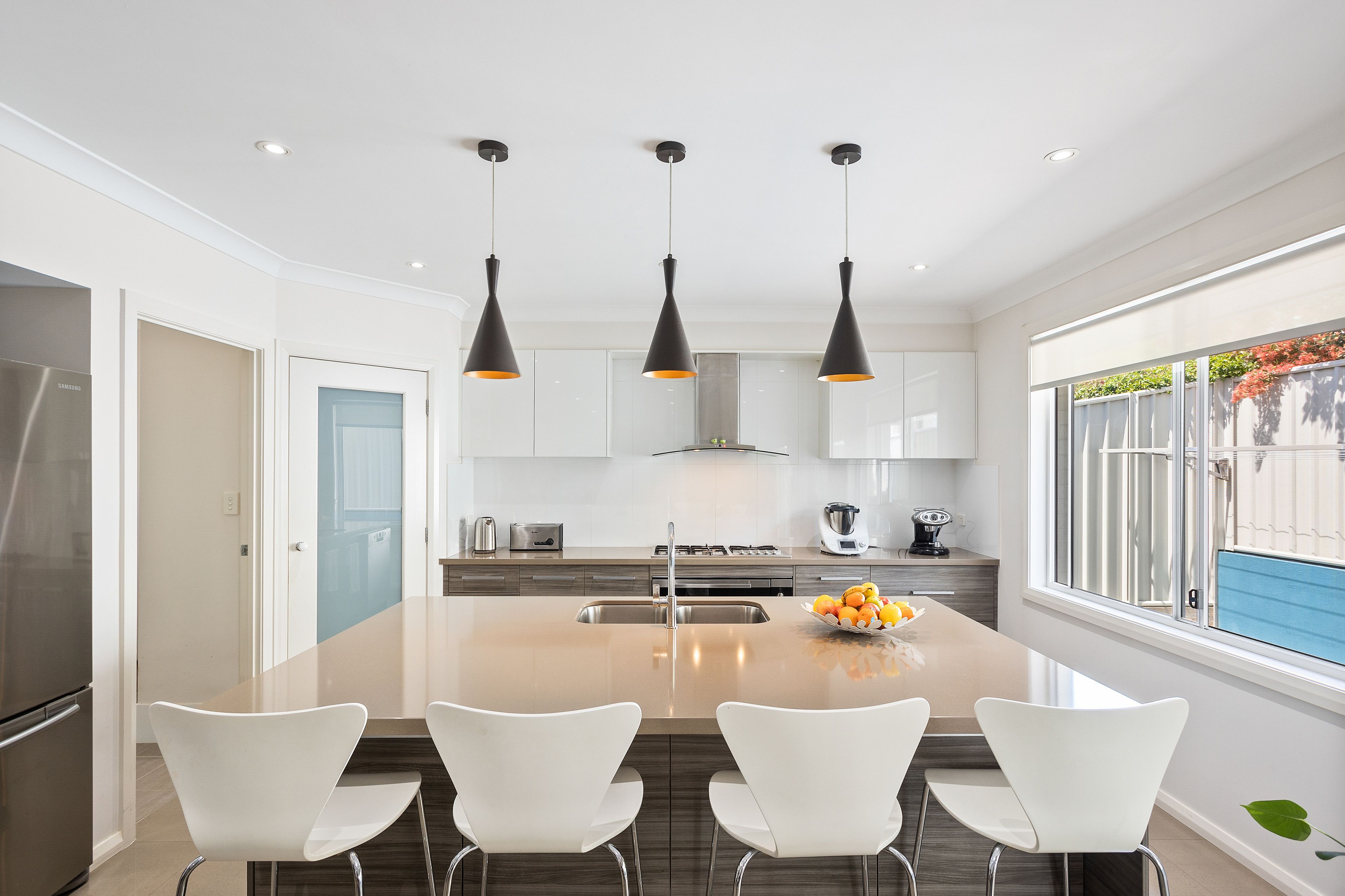 4 Outrigger Place, Shell Cove, NSW 2529