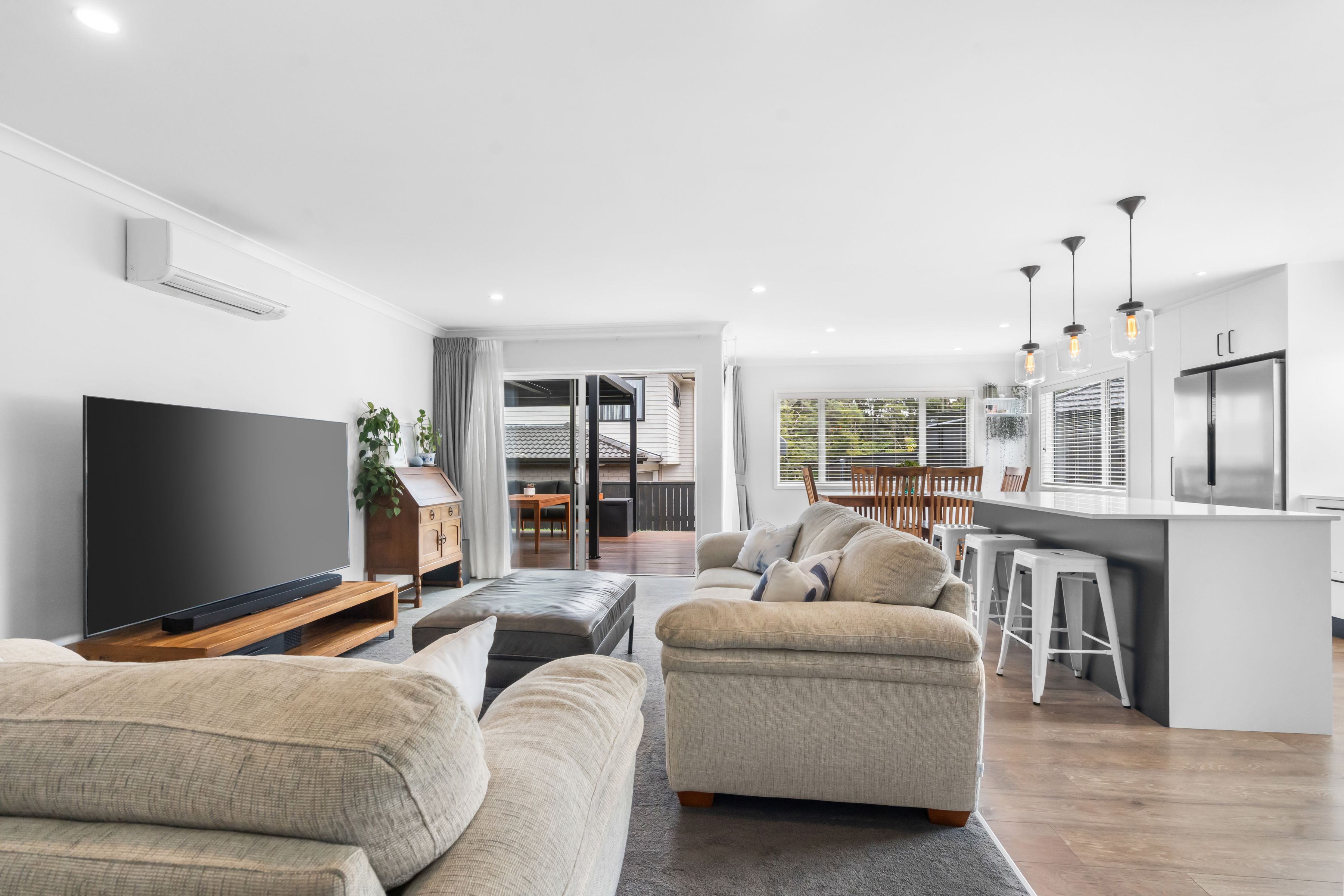 13 Barrels Close, Kumeu, Rodney