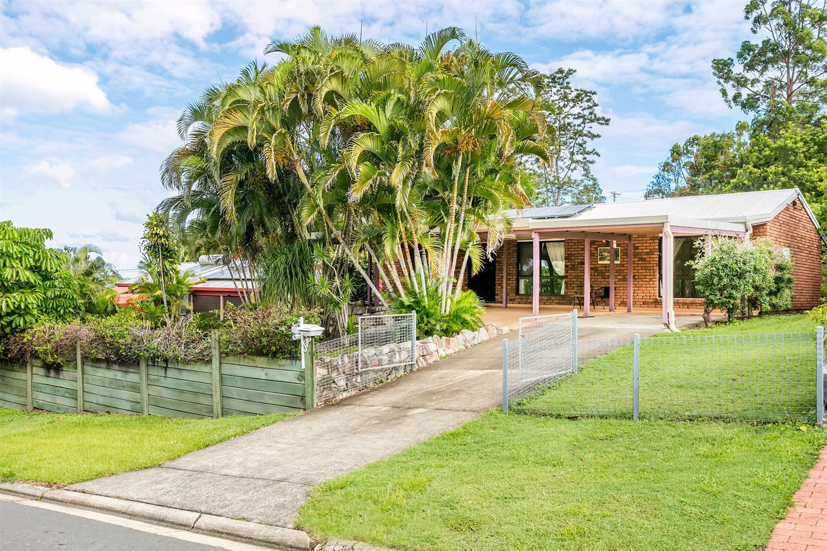 8 Jarvis Street , Holmview QLD 4207