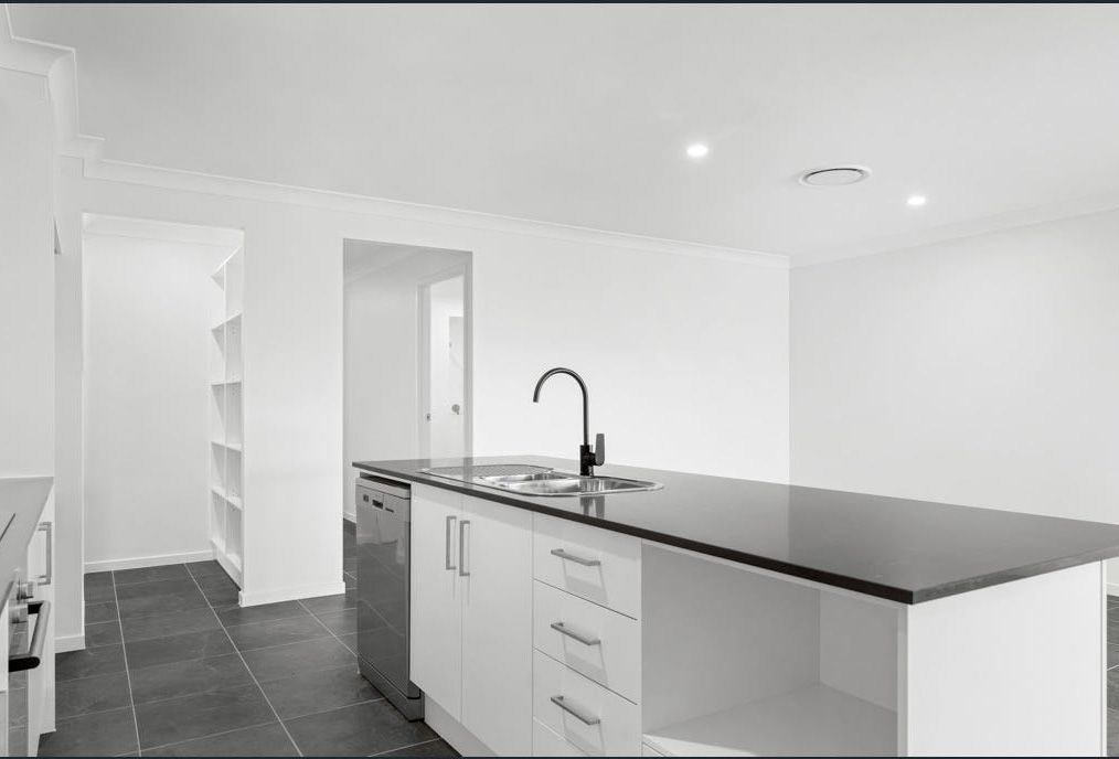 80 Ashwood Circuit — photo from Ray White Marsden