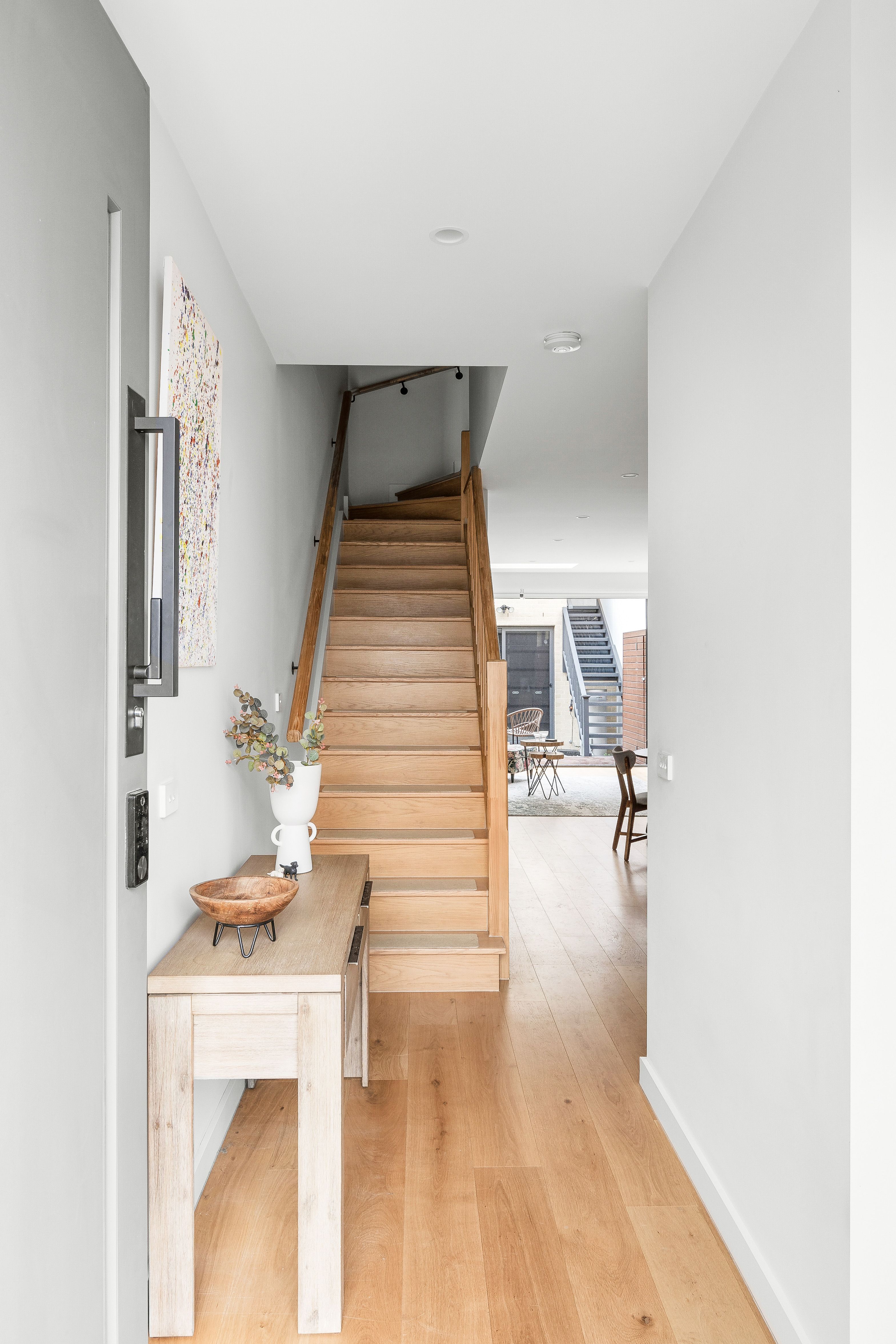 187C Bell Street — photo 3 of 17