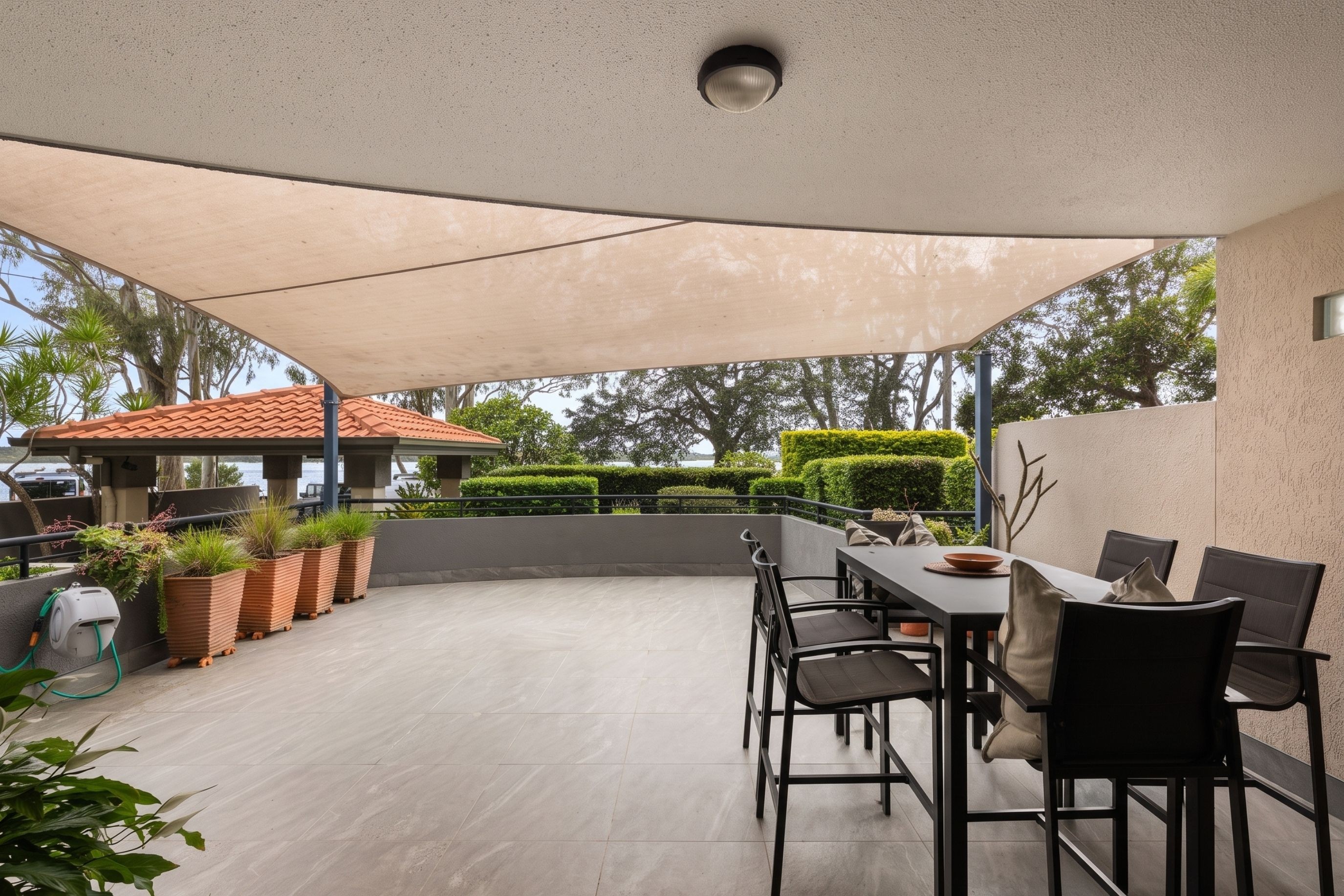 1/24 Picnic Point Esplanade, Maroochydore, QLD 4558