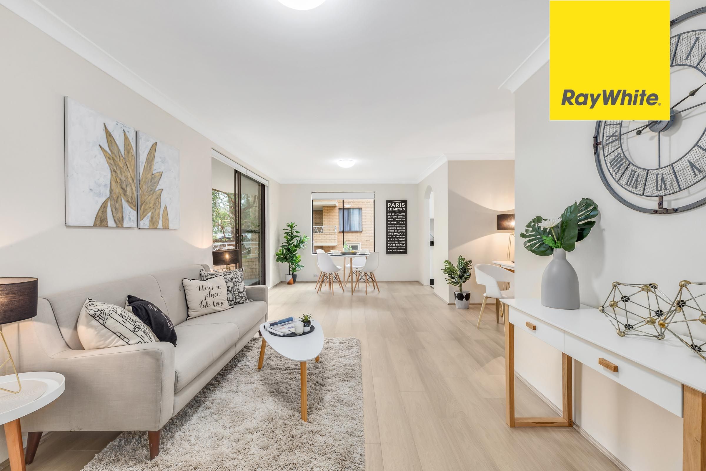201 Waterloo Road, Marsfield NSW 2122