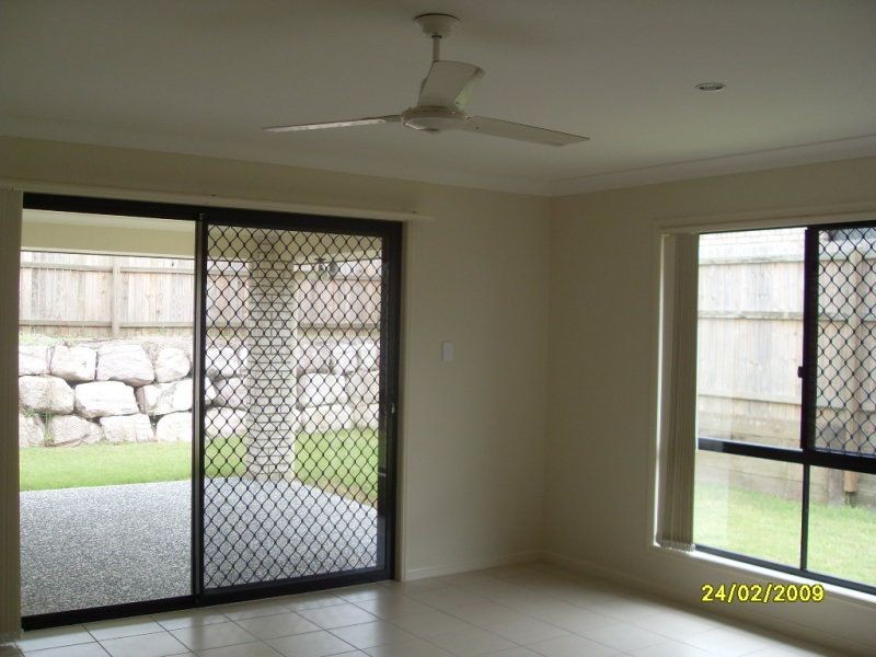 4 Tuohy Street, Rothwell, QLD 4022