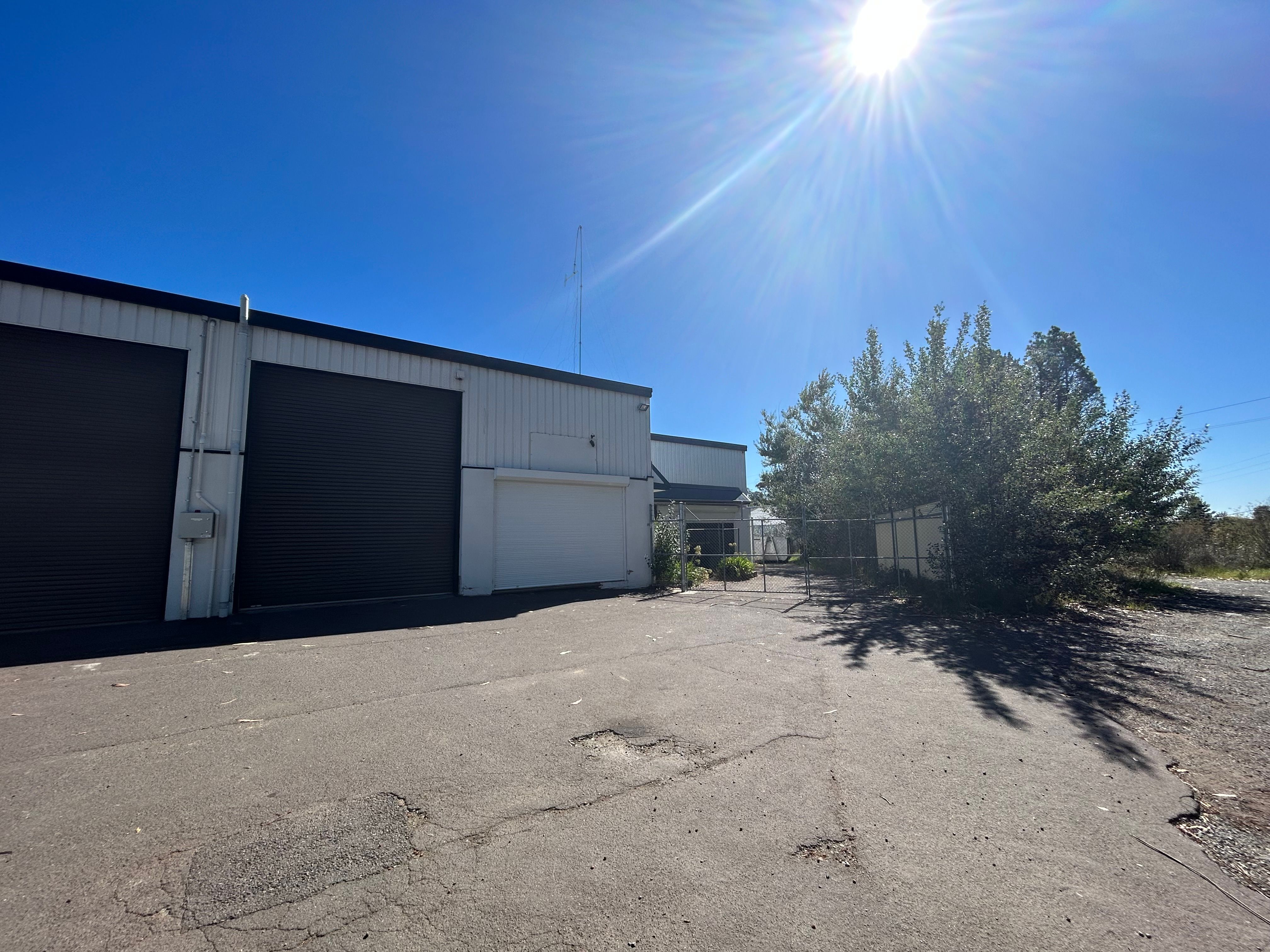 Unit 5/45 Whyalla Street, Fyshwick, ACT 2609