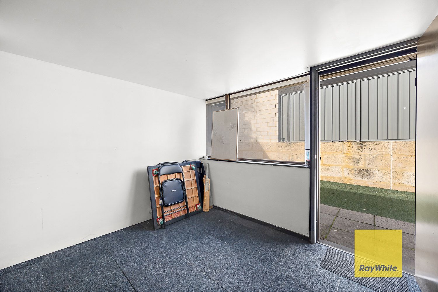 26 Davesia Mews — photo 12 of 16