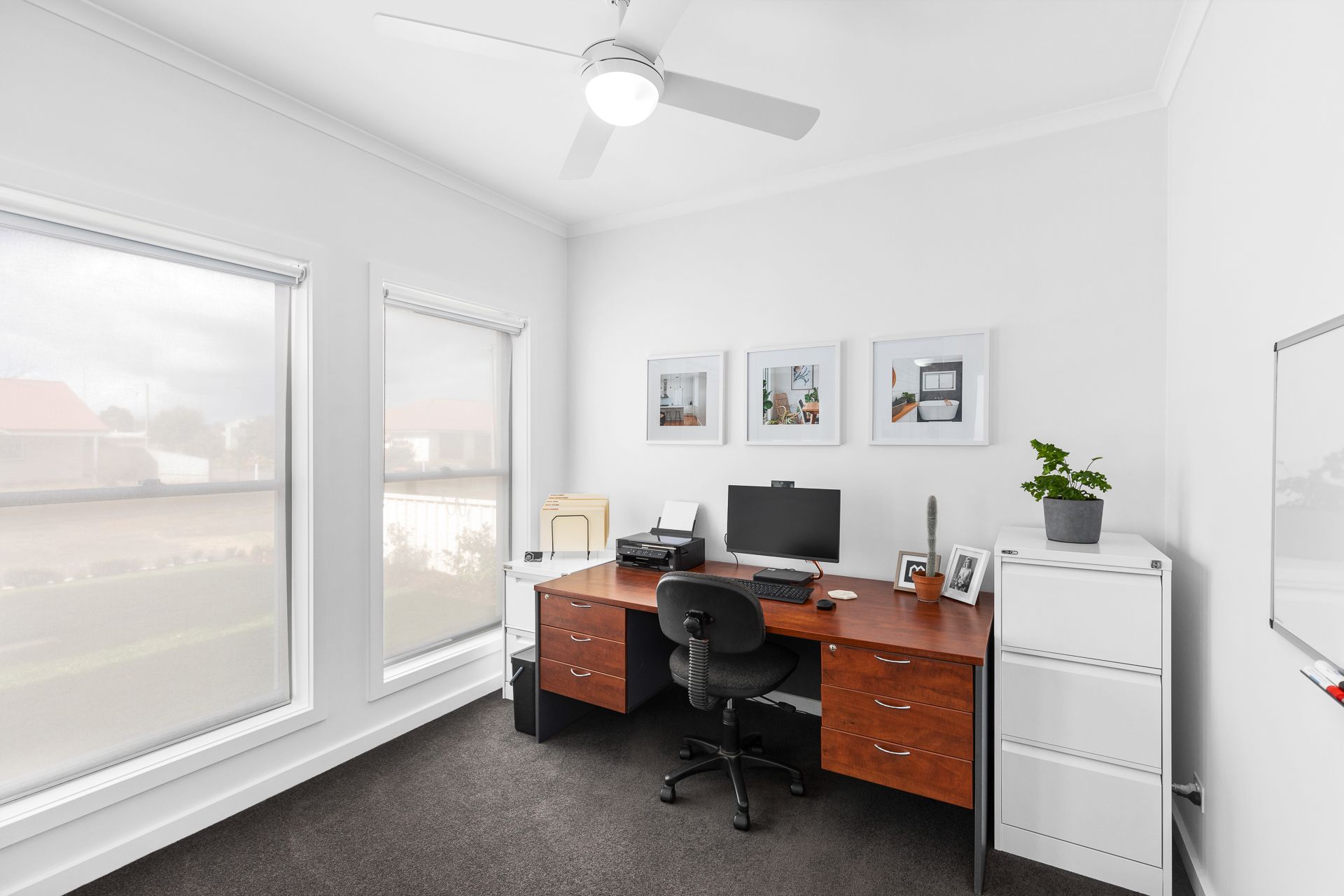 20E Clarke Street — photo 18 of 27