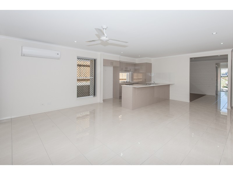 2 Challenor Street, Mango Hill, QLD 4509