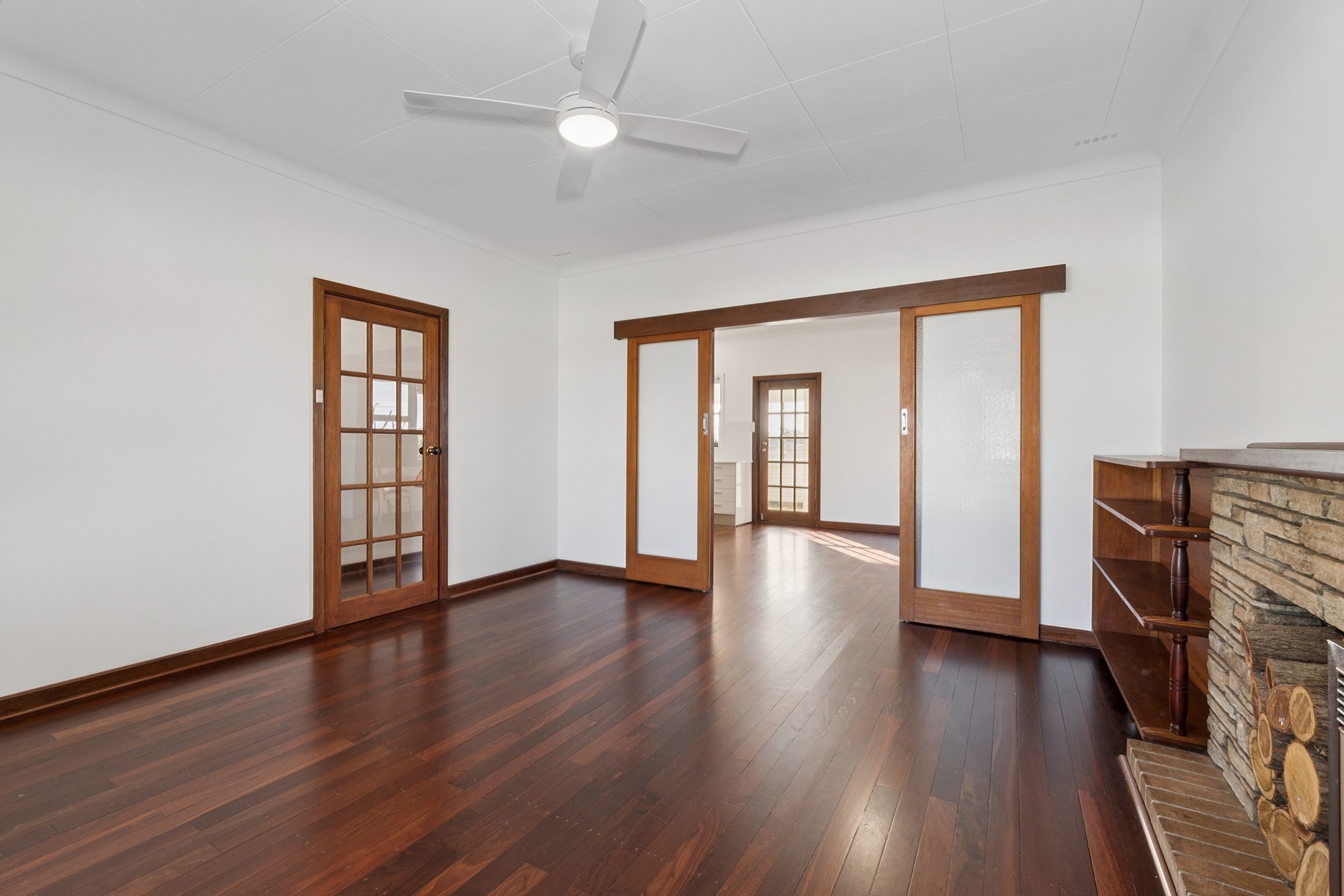 48 Langley Road, Embleton, WA 6062