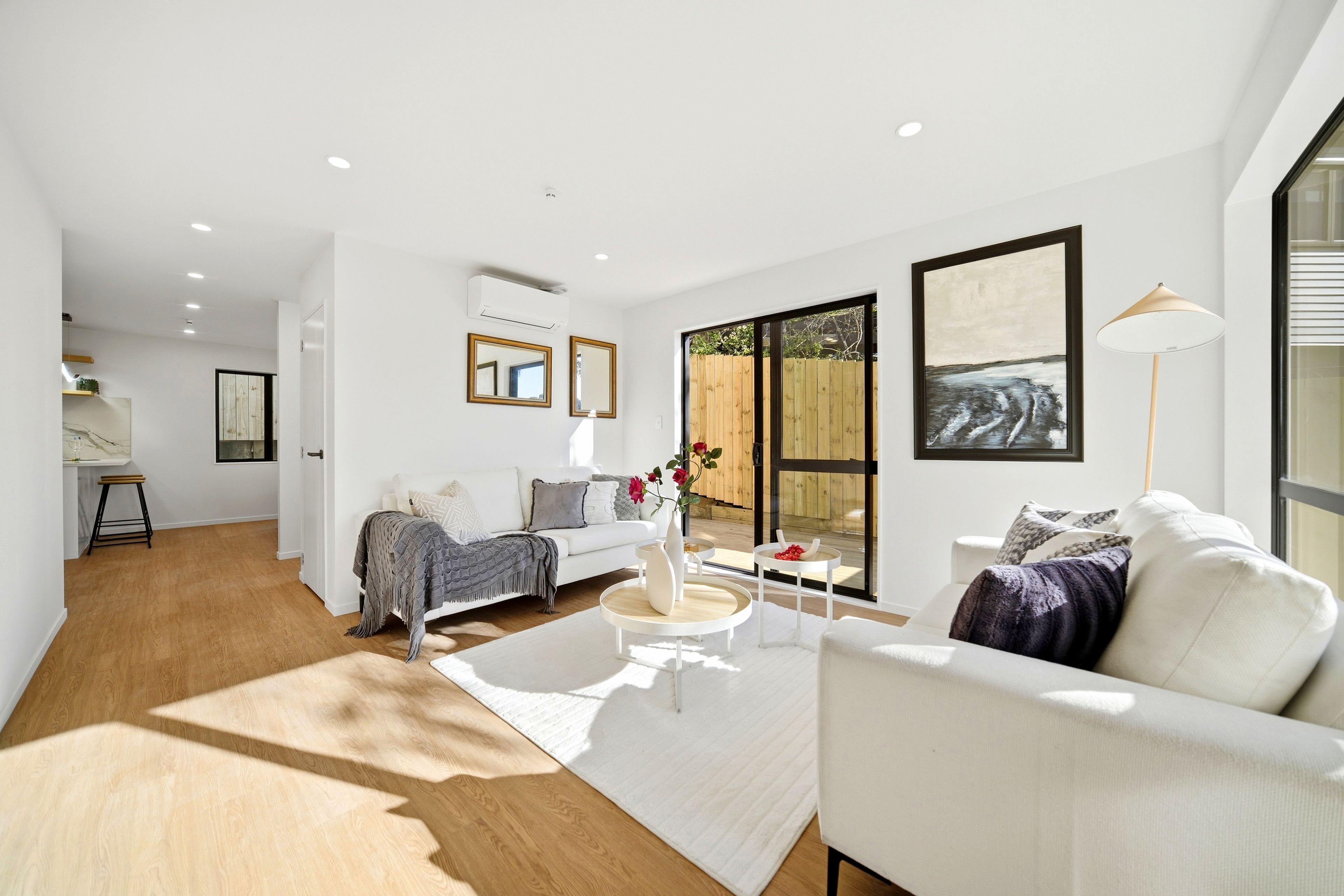 64E County Road, Torbay, North Shore City