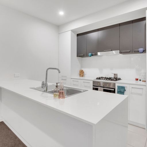 103/95 Janefield Drive, Bundoora, VIC 3083