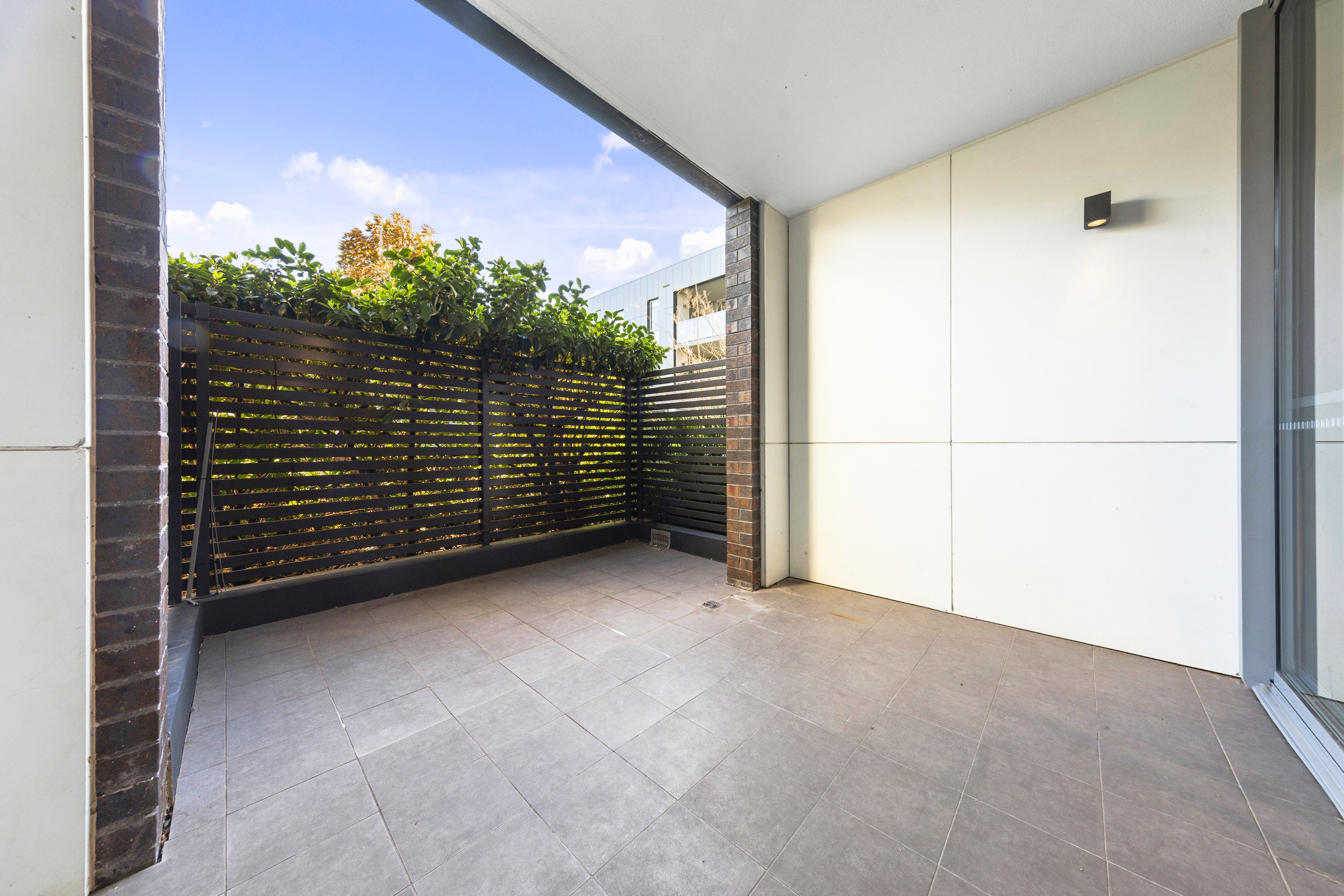 207/12 Nuvolari Place, Wentworth Point, NSW 2127