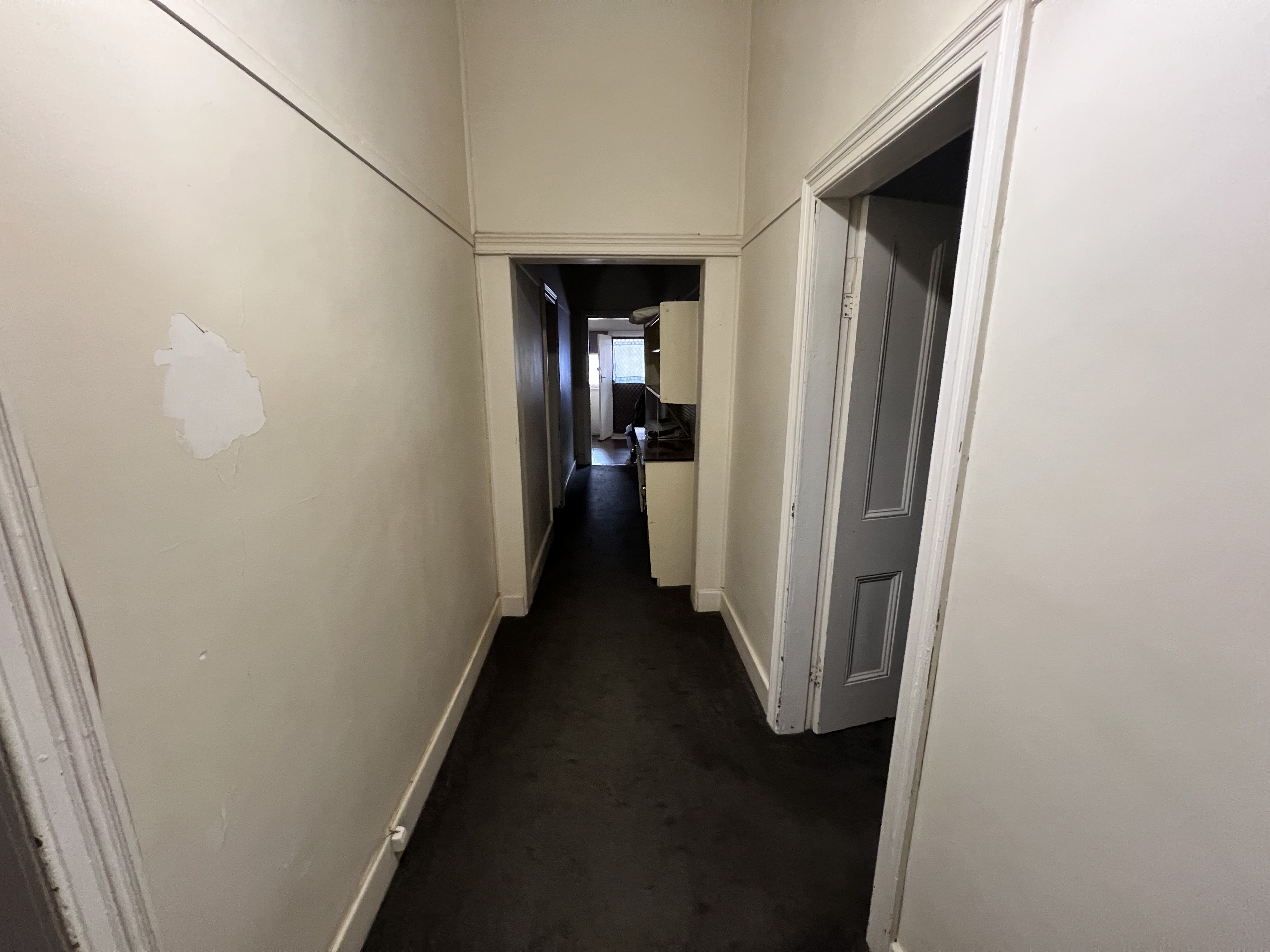 330 Oxide Street — photo 3 of 14