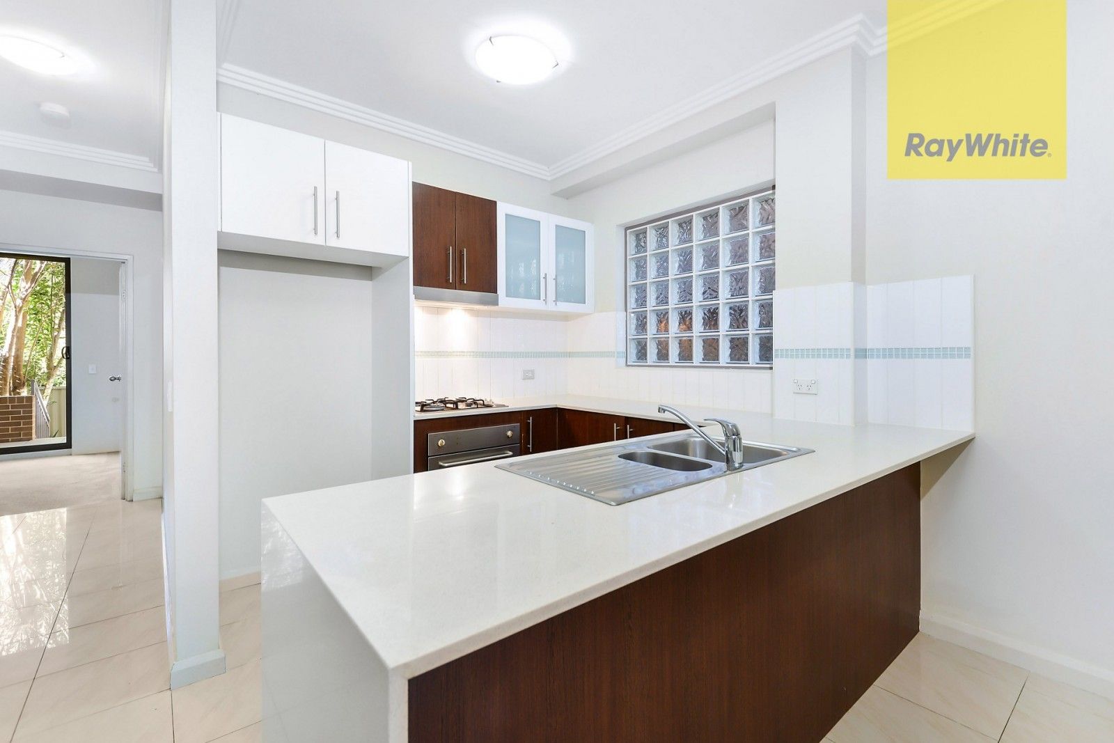 14/28 Pennant Hills Road, North Parramatta, NSW 2151