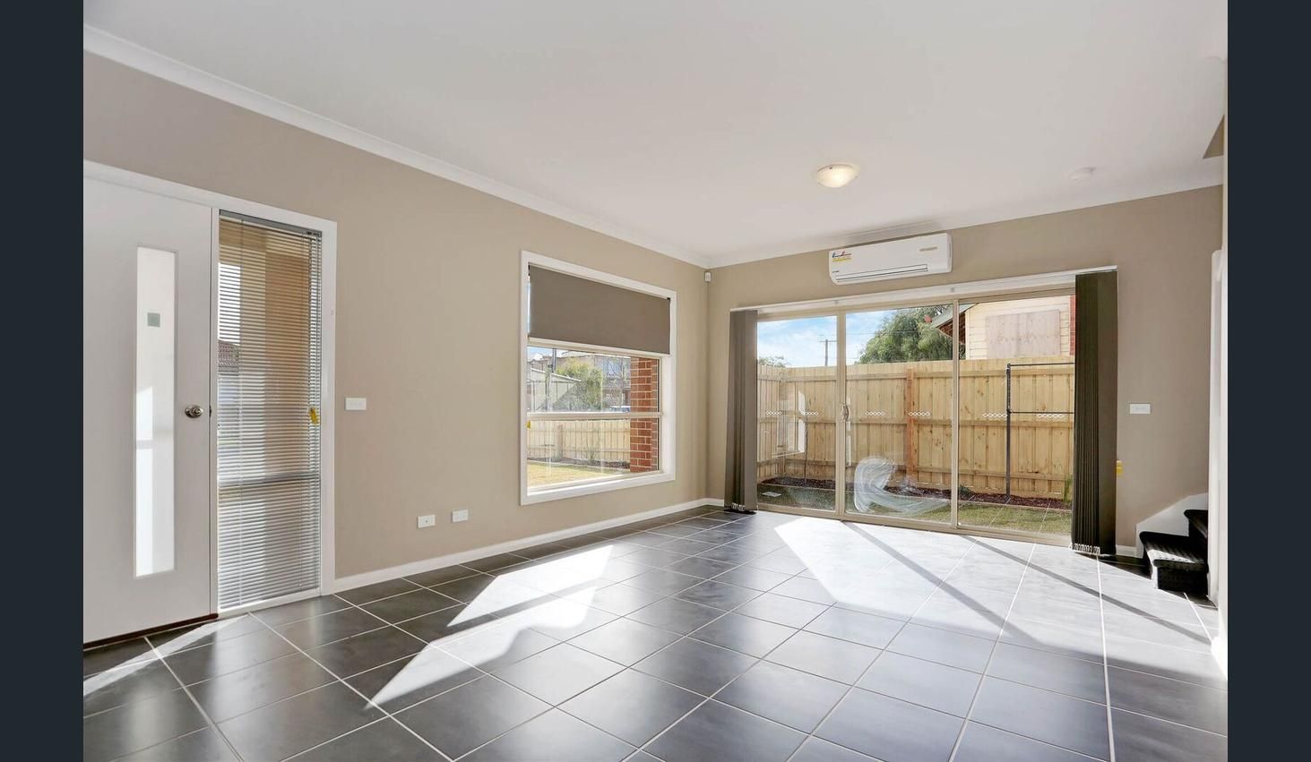 1/24 Lahinch Street, Broadmeadows, VIC 3047