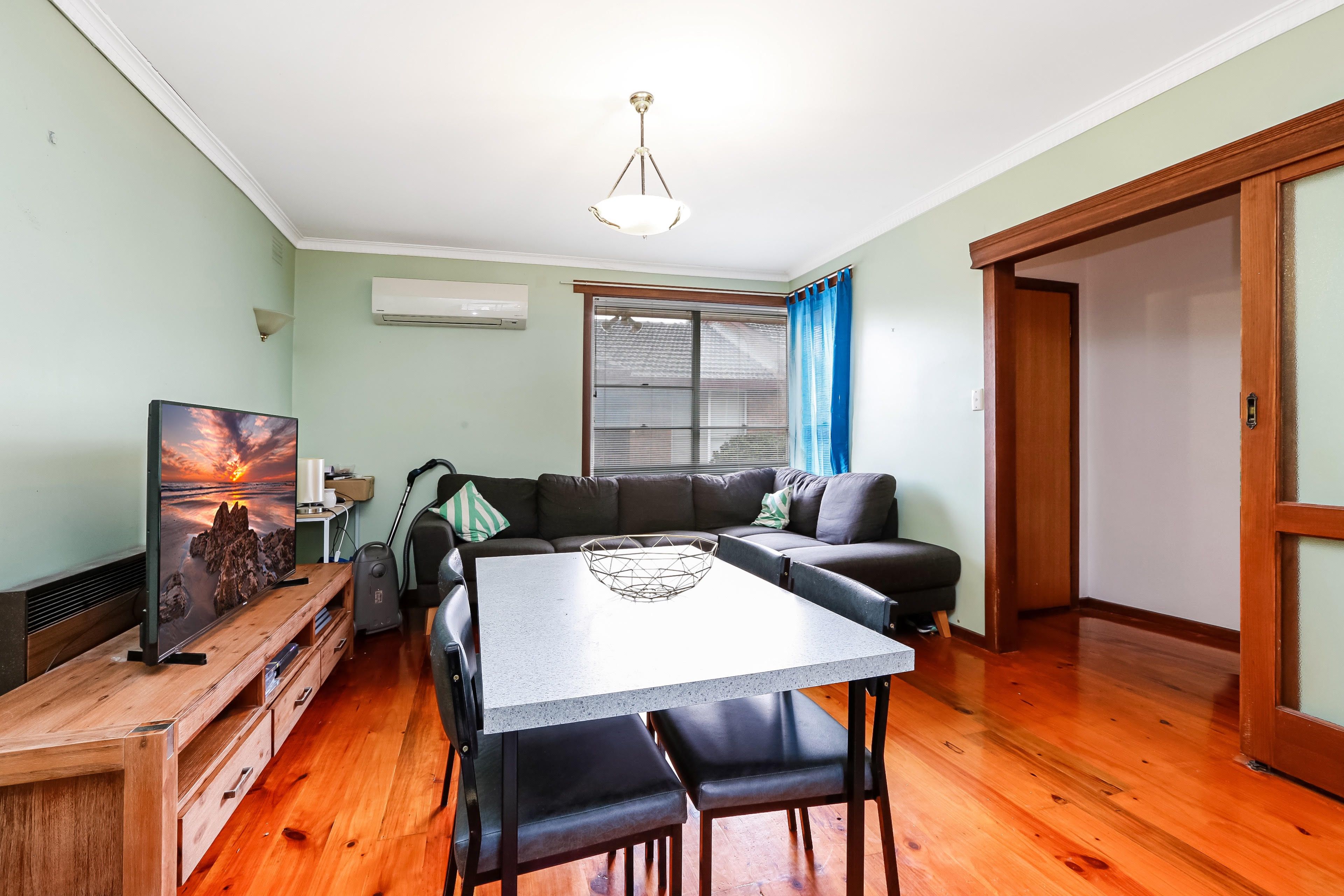 6/26 Snell Grove, Pascoe Vale, VIC 3044