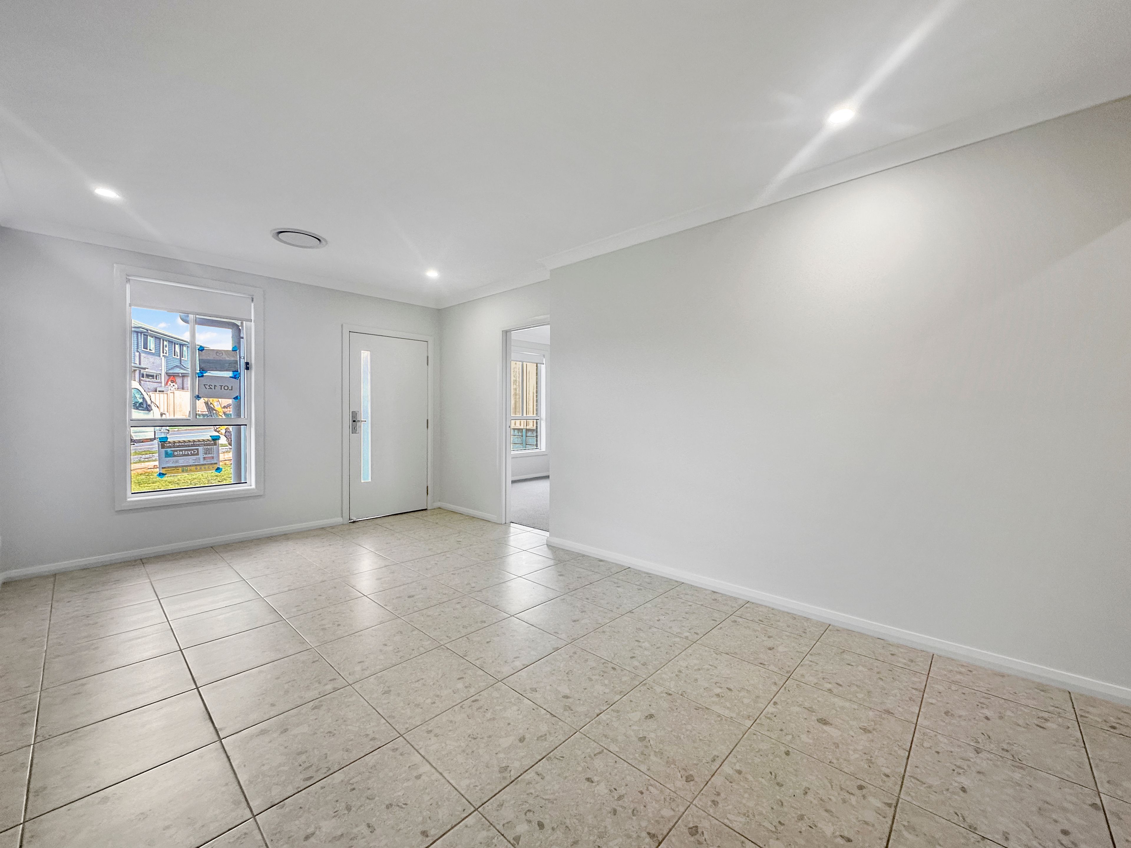 12 McGeachie Drive, Hamlyn Terrace, NSW 2259