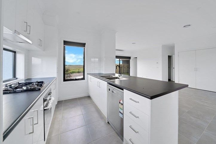 1 Bindi Avenue, Tarneit, VIC 3029