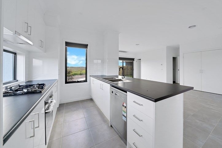 1 Bindi Avenue, Tarneit, VIC 3029