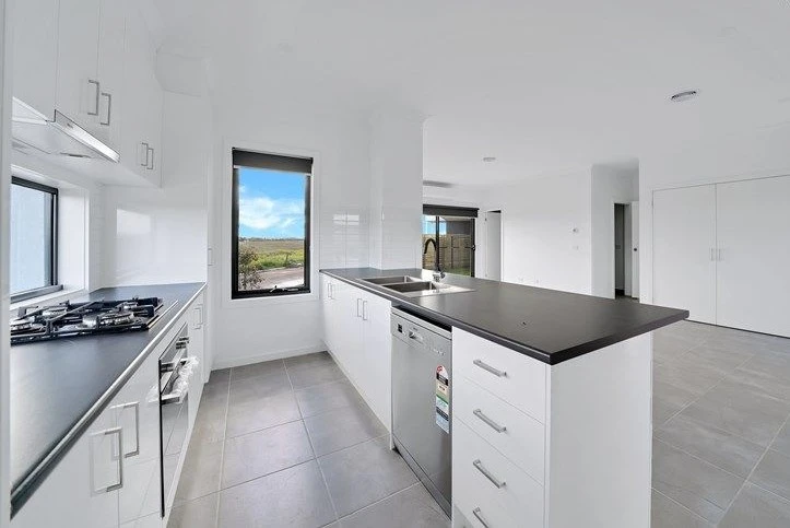 1 Bindi Avenue, Tarneit, VIC 3029