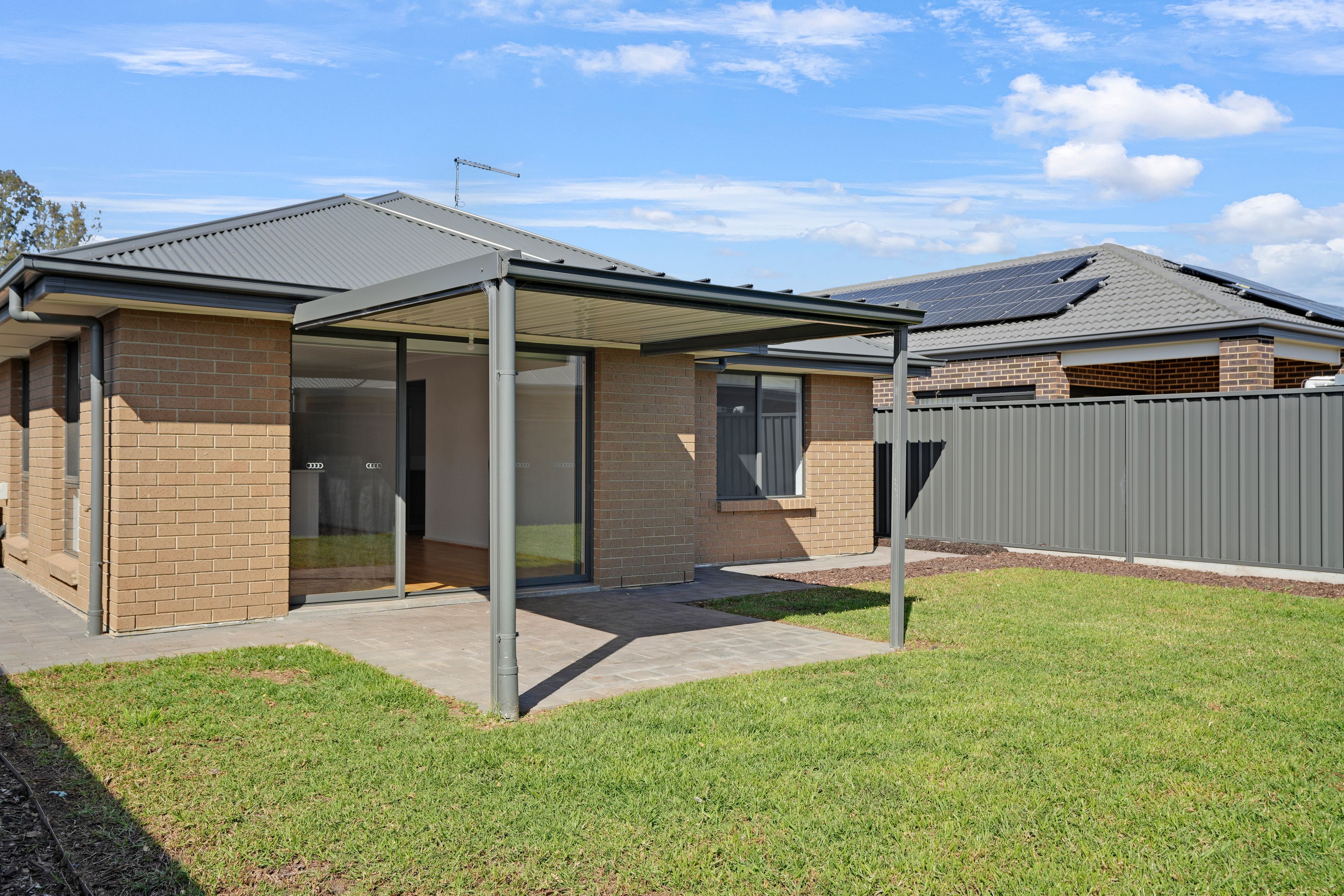 9 Frome Road — photo 13 of 16