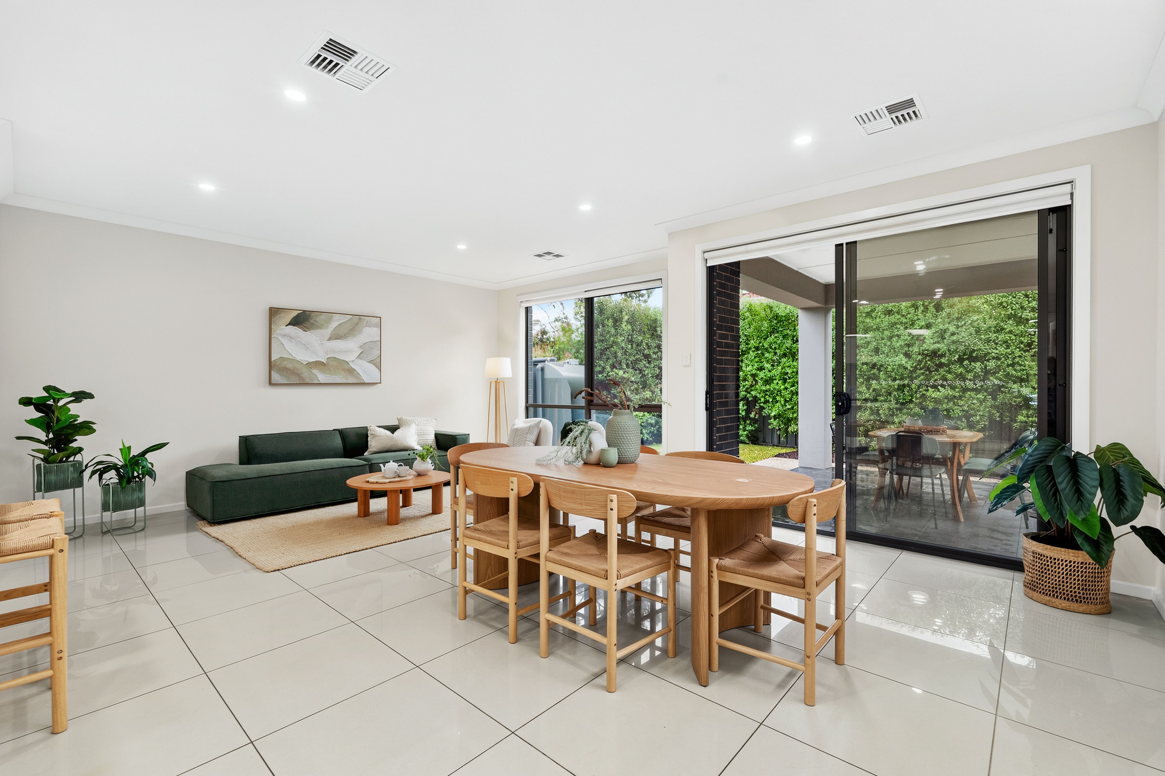 9 Porter Terrace — photo 10 of 29