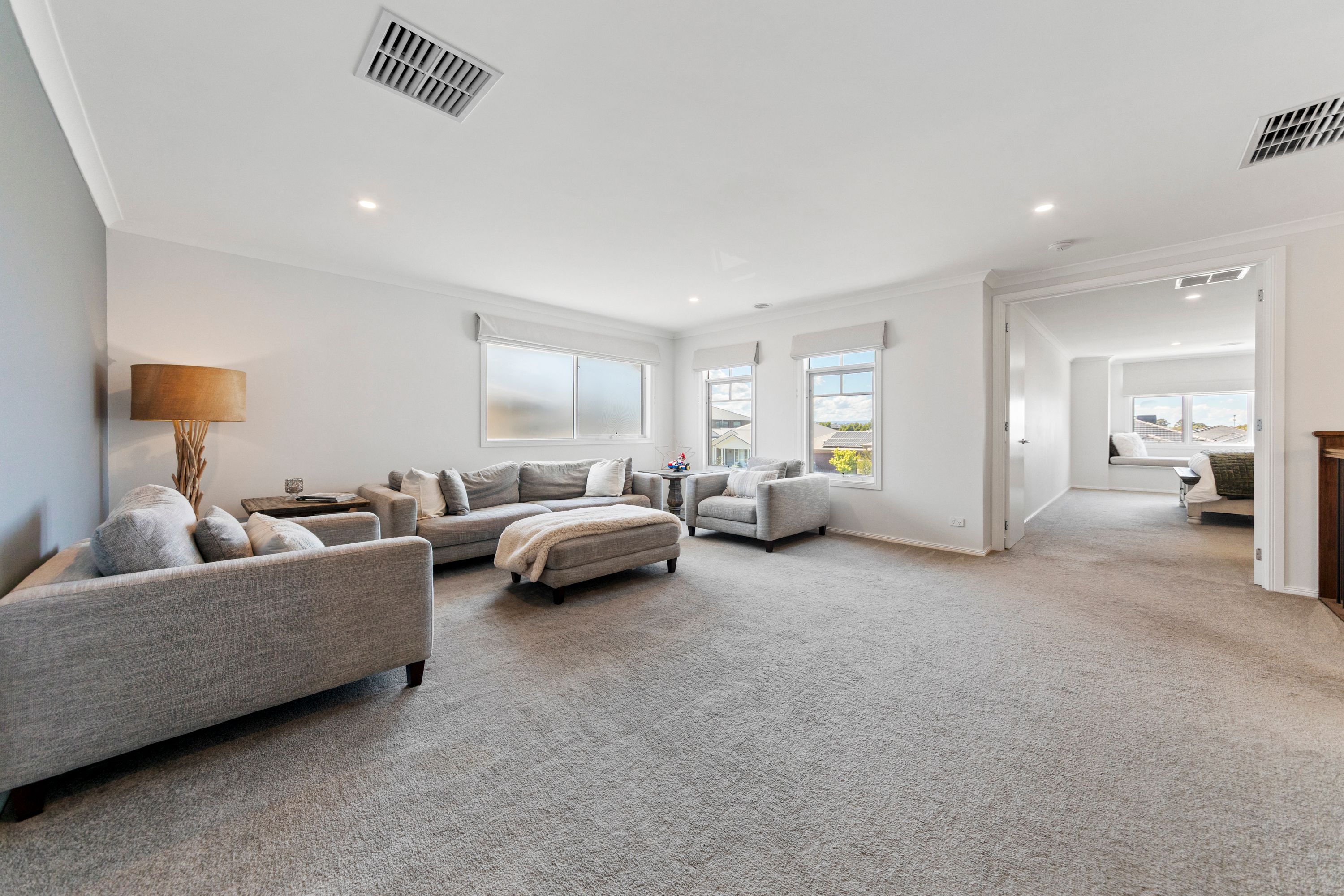 8 Bradley Street — photo 17 of 30