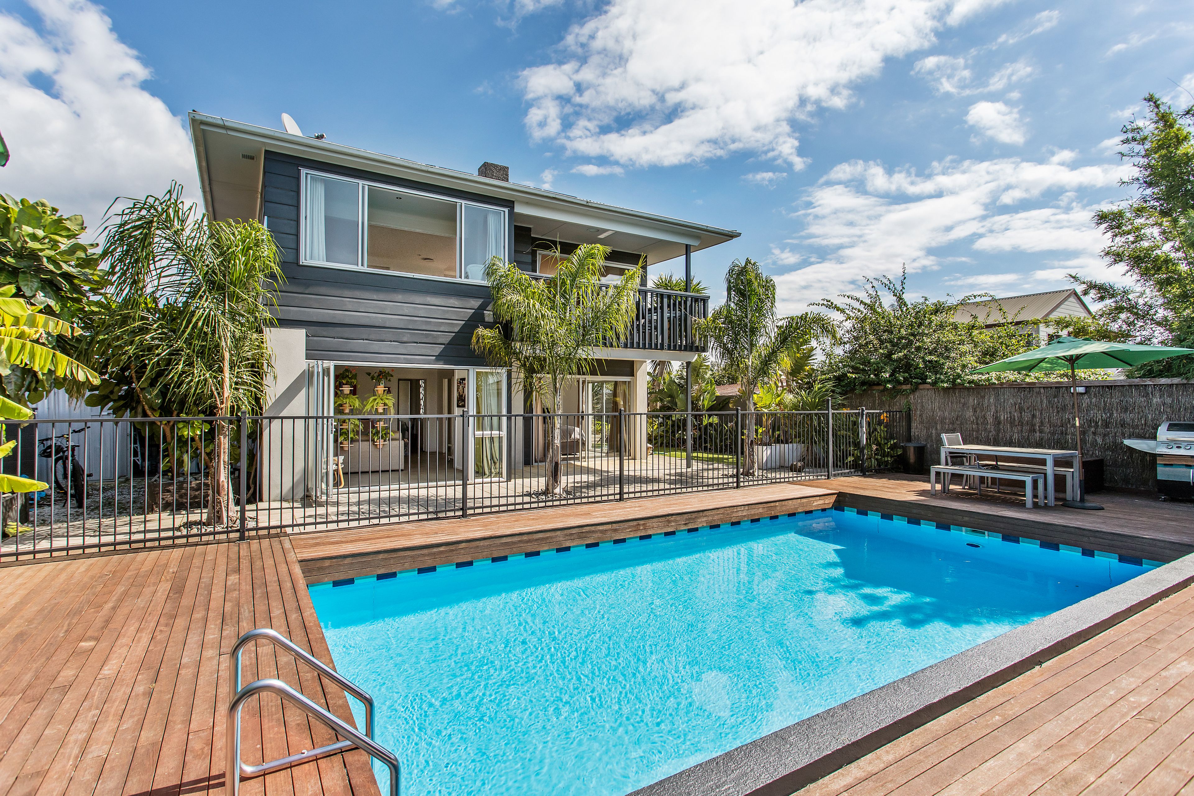 36 Whytehead Crescent, Kohimarama, Auckland City