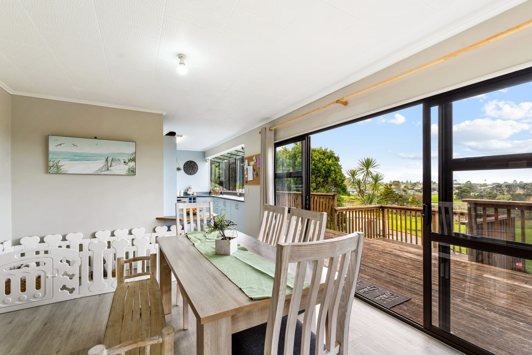 17 Seaview Road, Ruakaka, Whangarei District