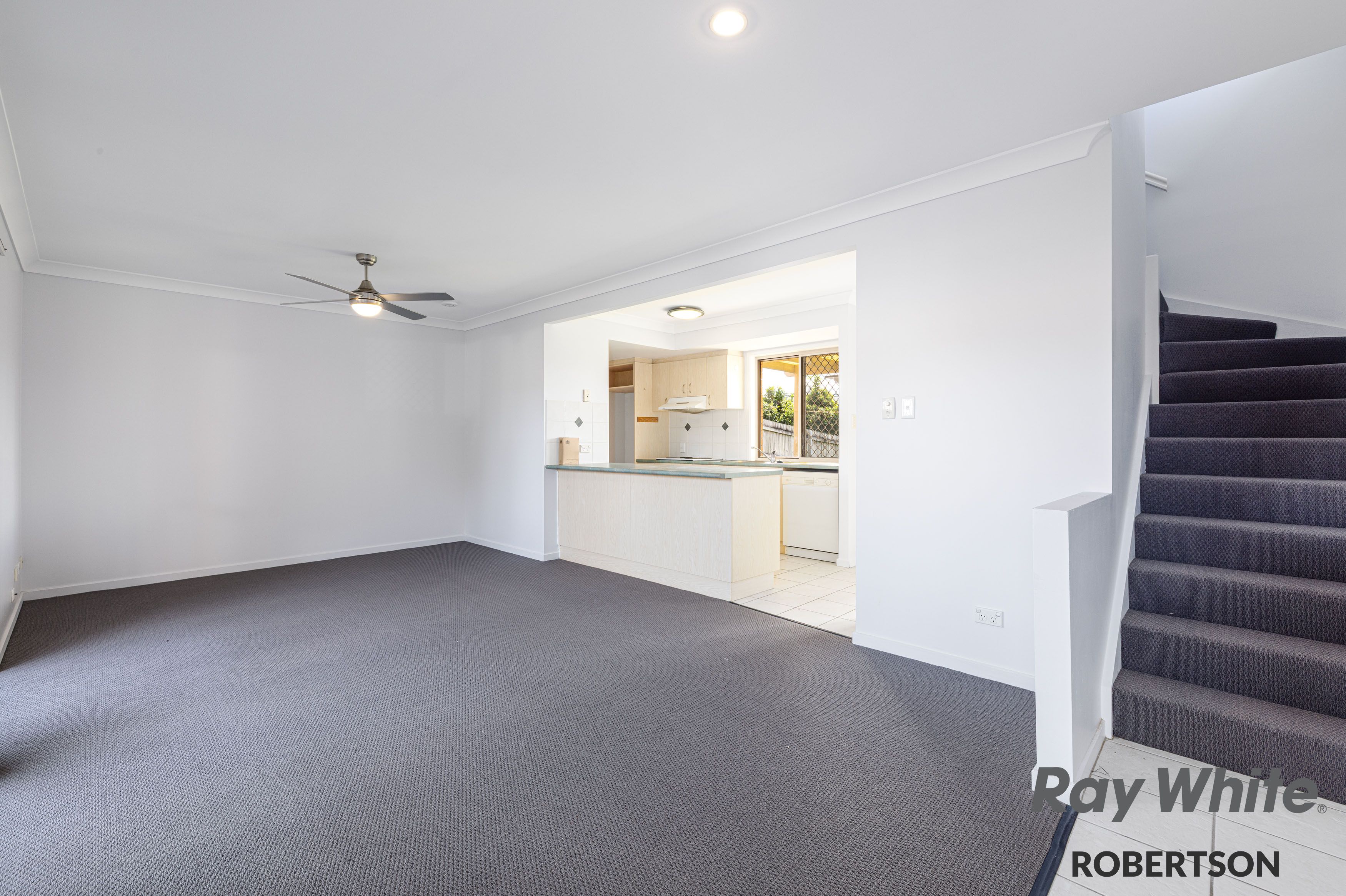 12/447 Watson Road, Acacia Ridge, QLD 4110