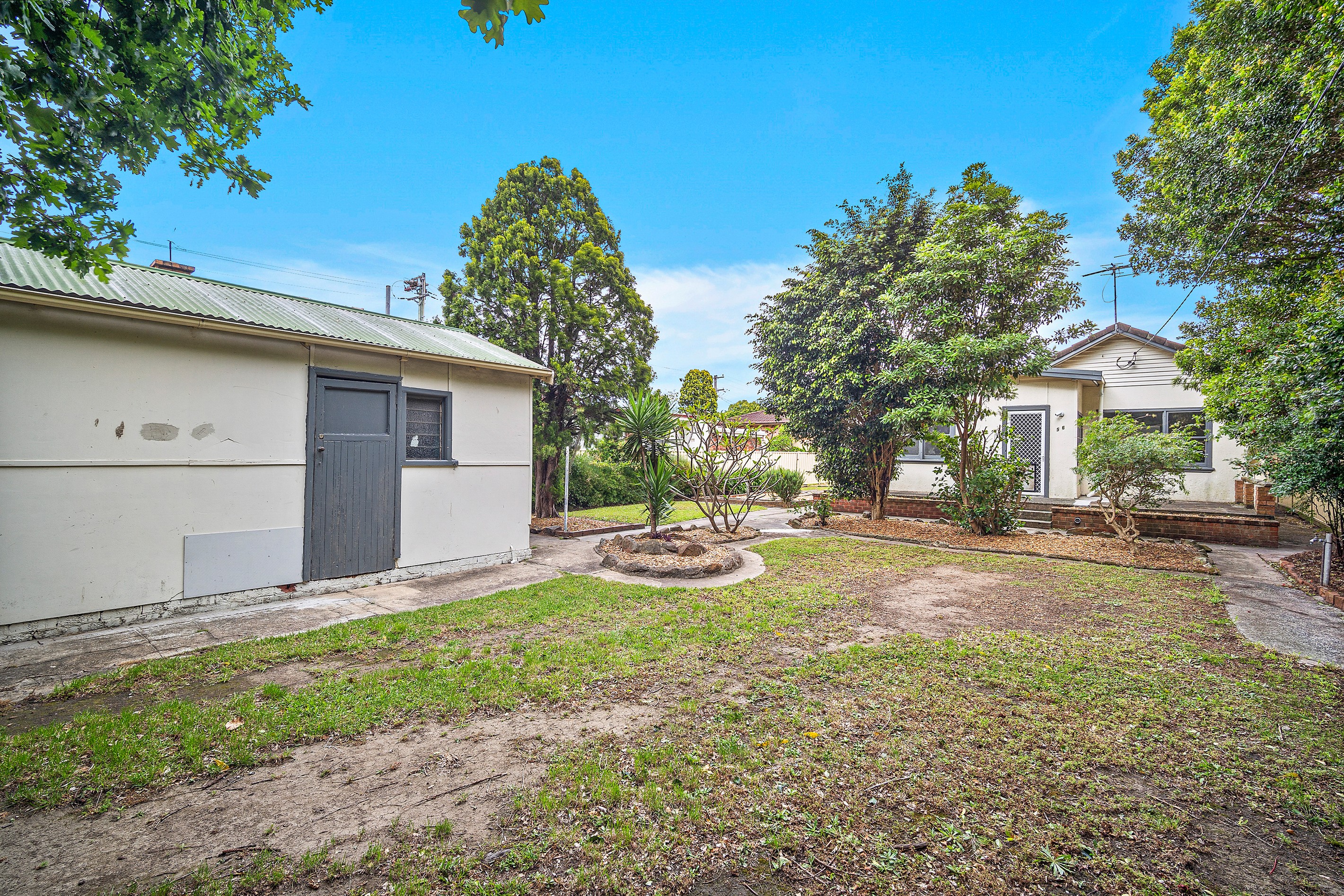 56 Pioneer Road, East Corrimal, NSW 2518