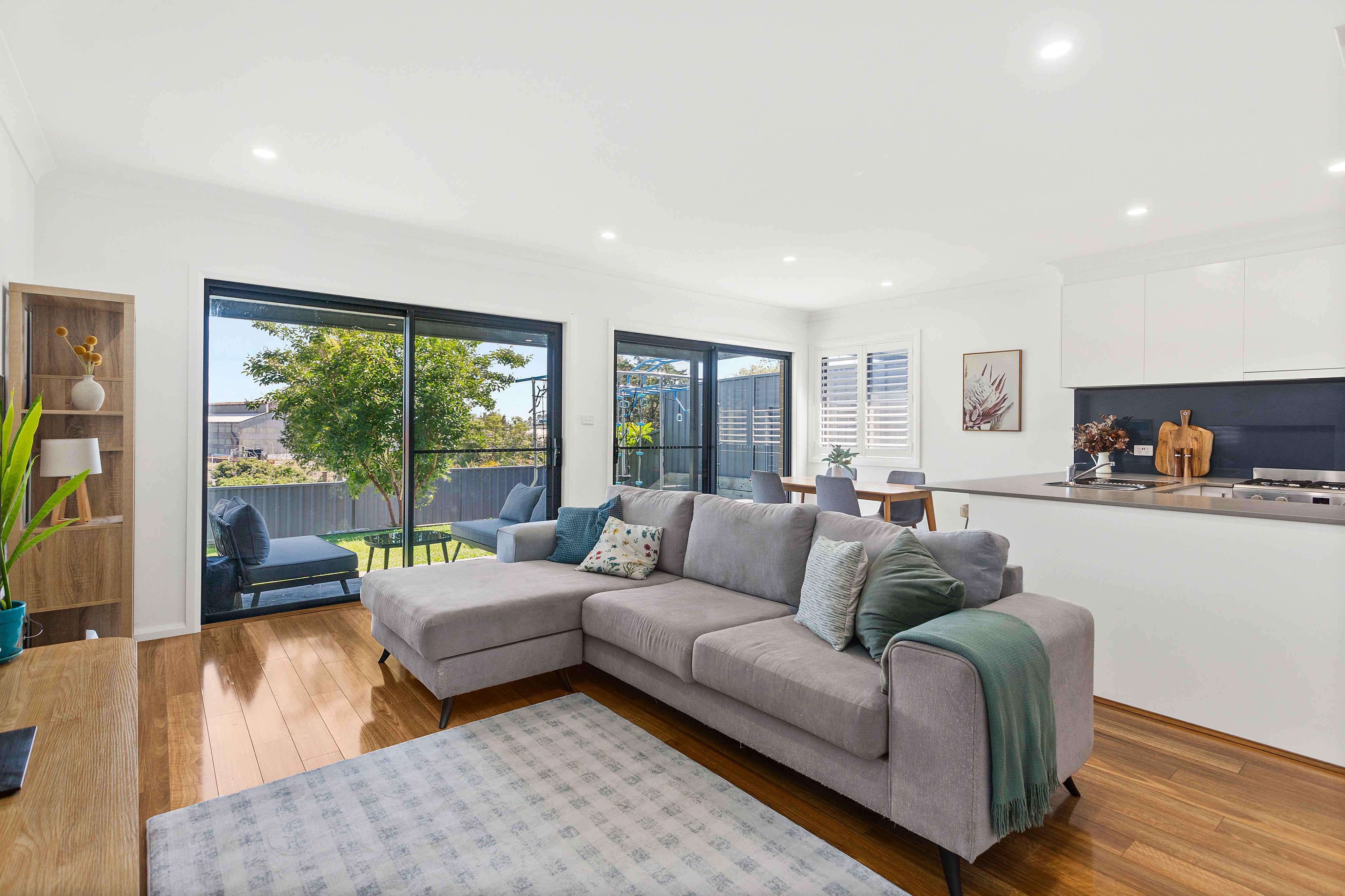 85 Darcy Road, Port Kembla, NSW 2505